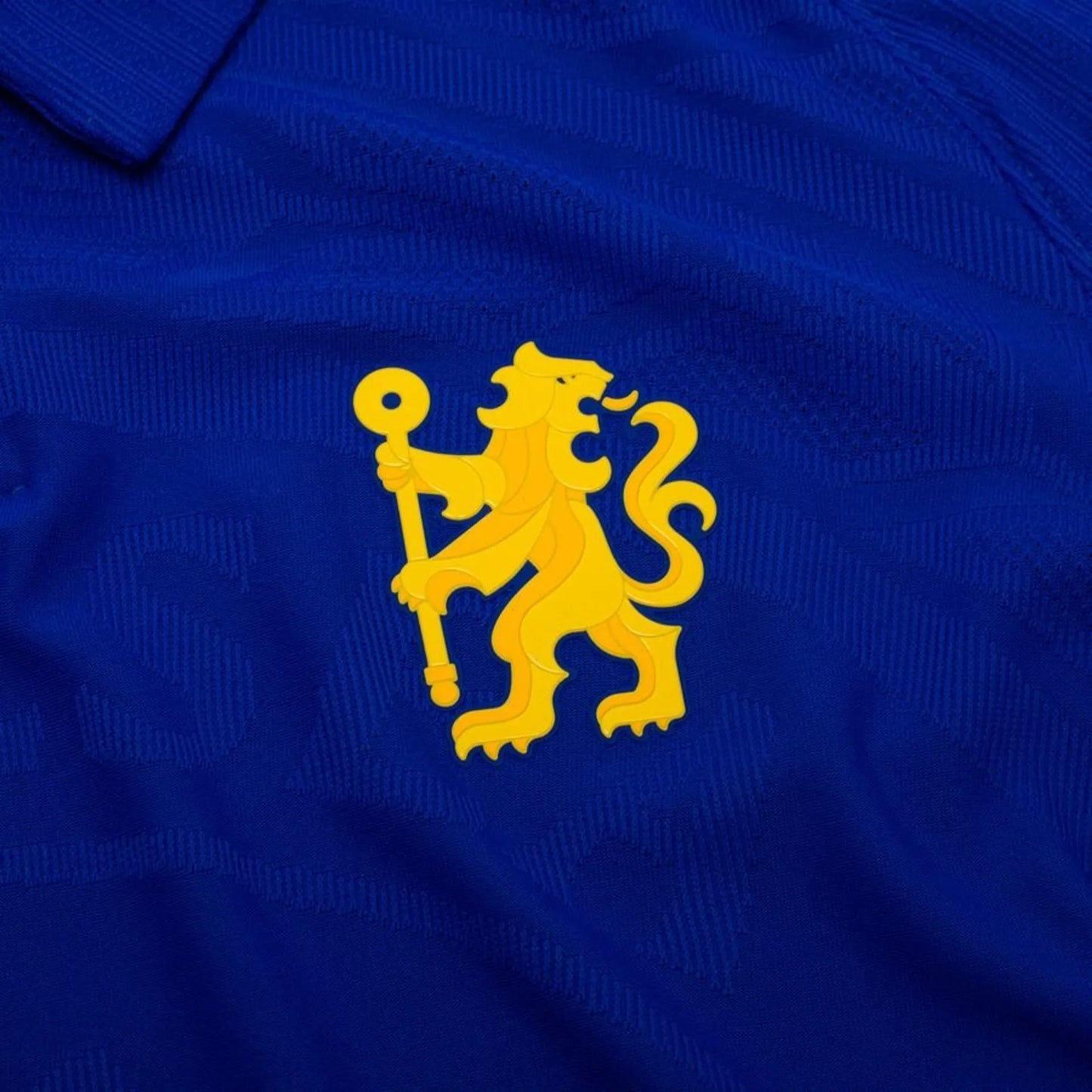 Chelsea FC 26/27 Home Jersey Short Sleeve