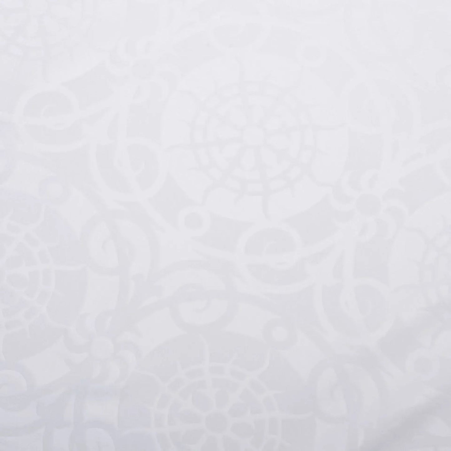 Fulham FC 25/26 Home Jersey Short Sleeve - Nafan Collection