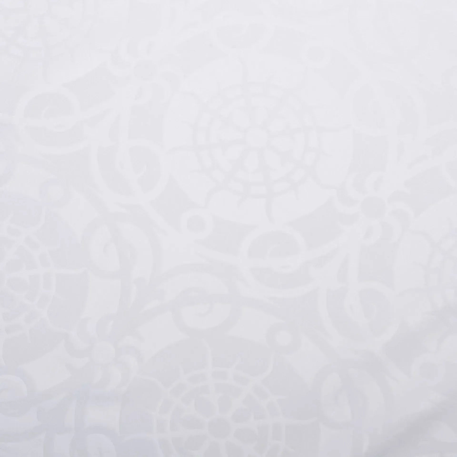 Fulham FC 25/26 Home Jersey Short Sleeve - Nafan Collection