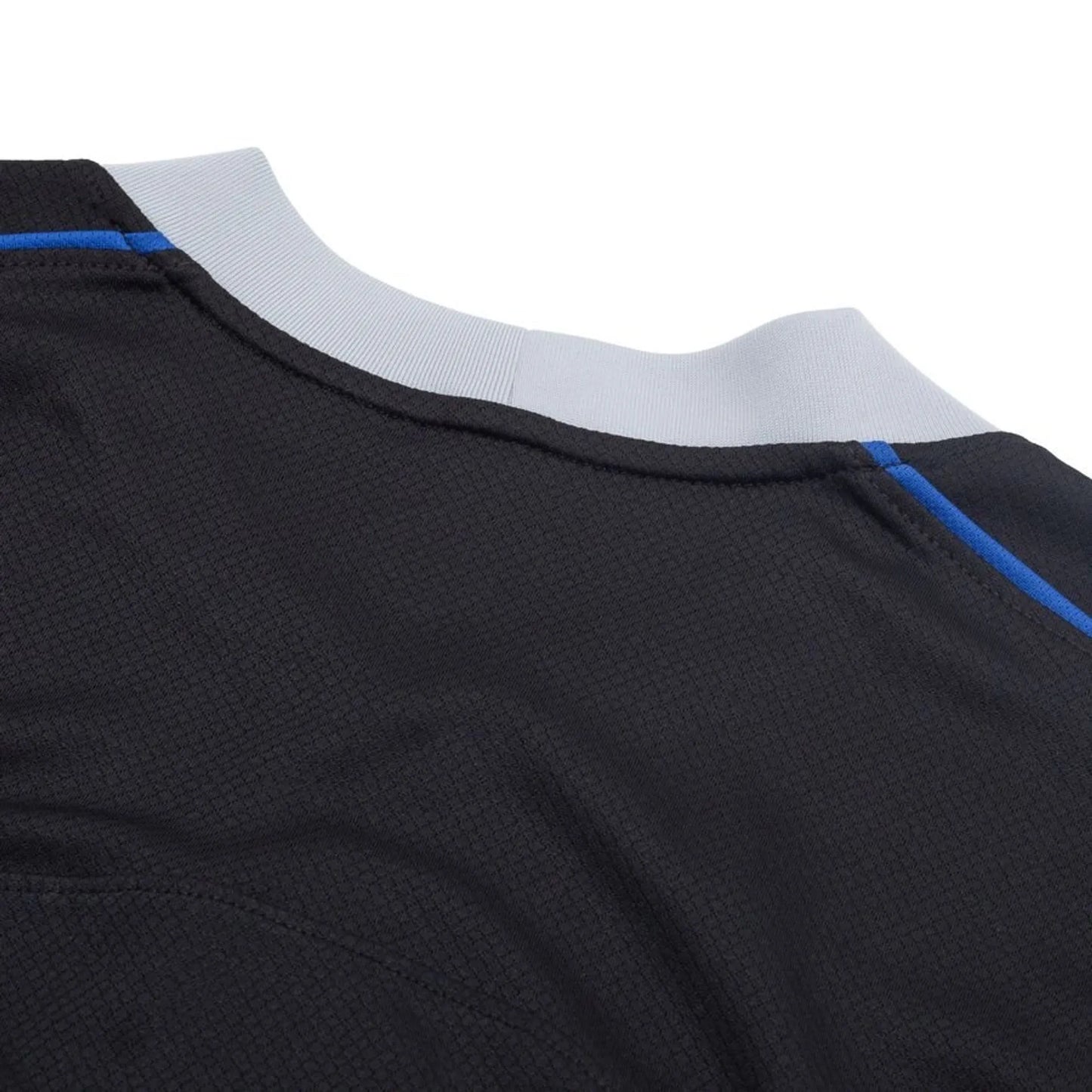 Chelsea FC 25/26 Third Shirt Short Sleeve