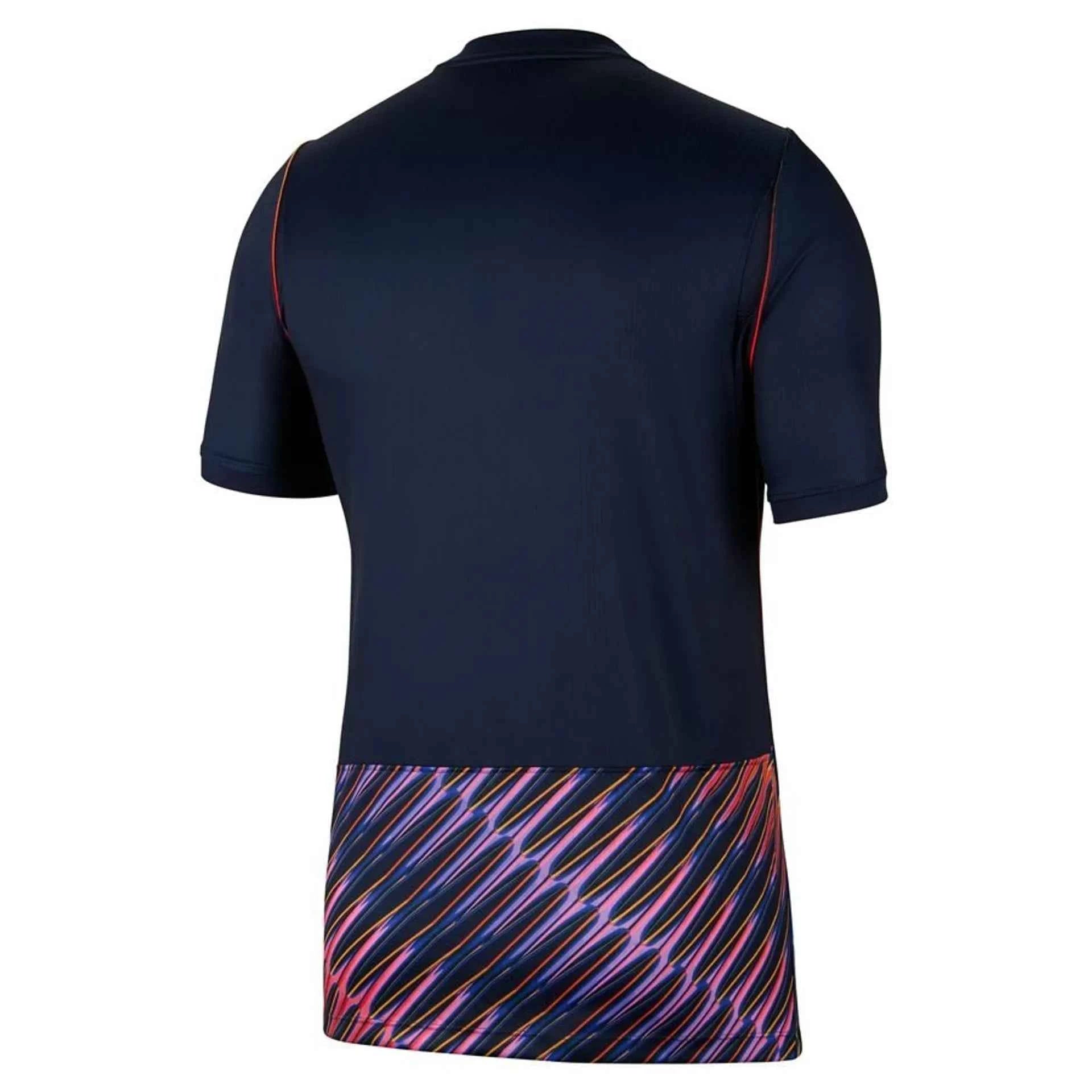 Tottenham Hotspur 26/27 Away Shirt Short Sleeve
