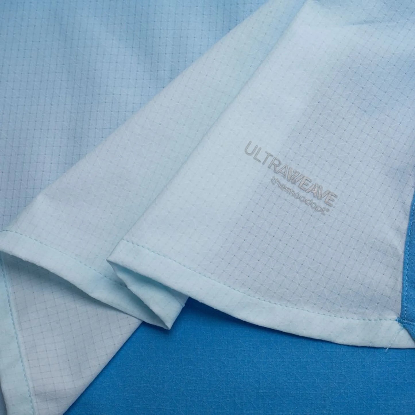 Manchester City 26/27 Home Jersey Short Sleeve