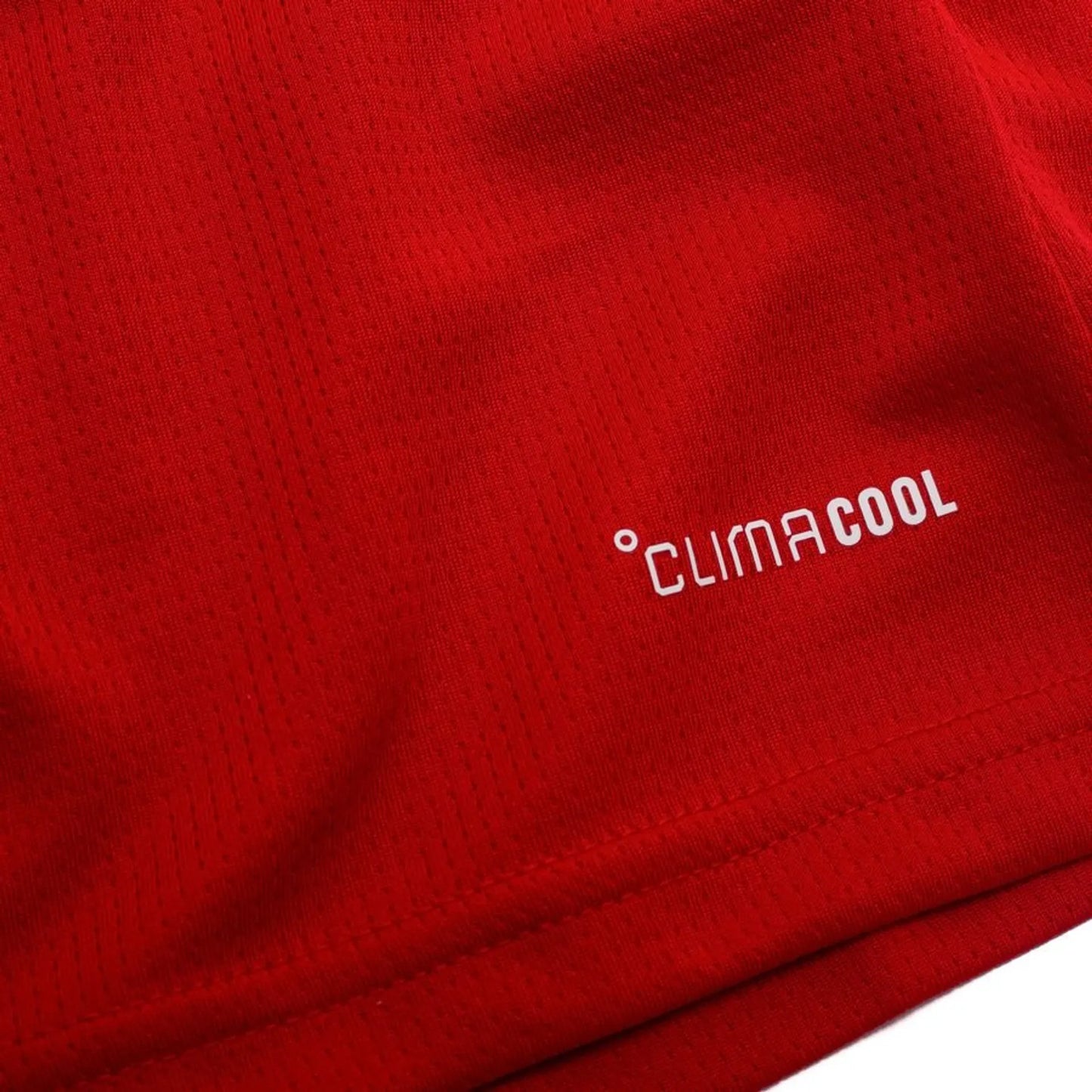 Arsenal 26/27 Home Shirt Short Sleeve