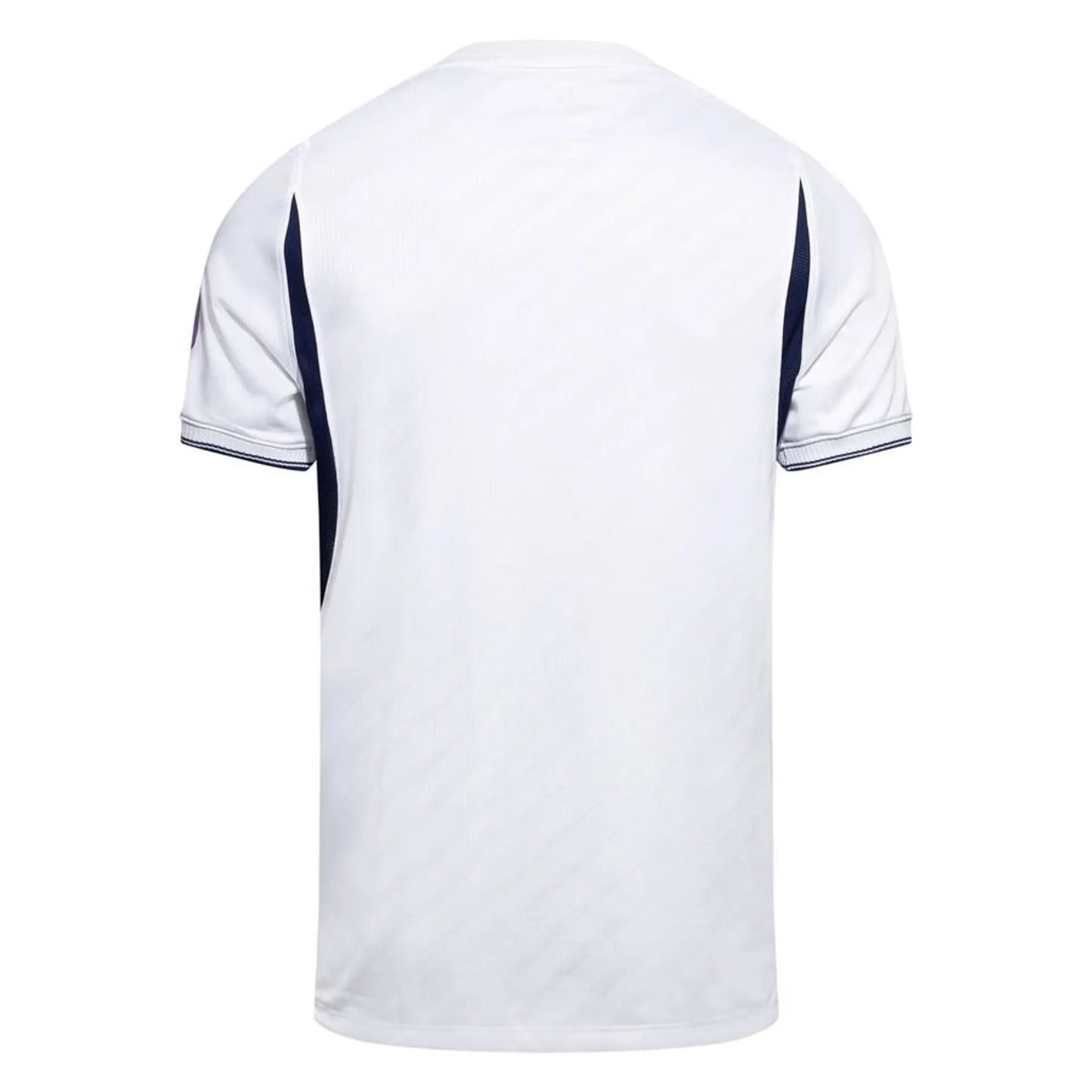 Tottenham Hotspur 26/27 Home Shirt Short Sleeve