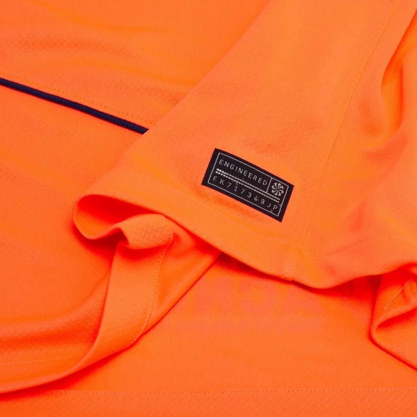 FC Barcelona 25/26 Third Shirt Short Sleeve