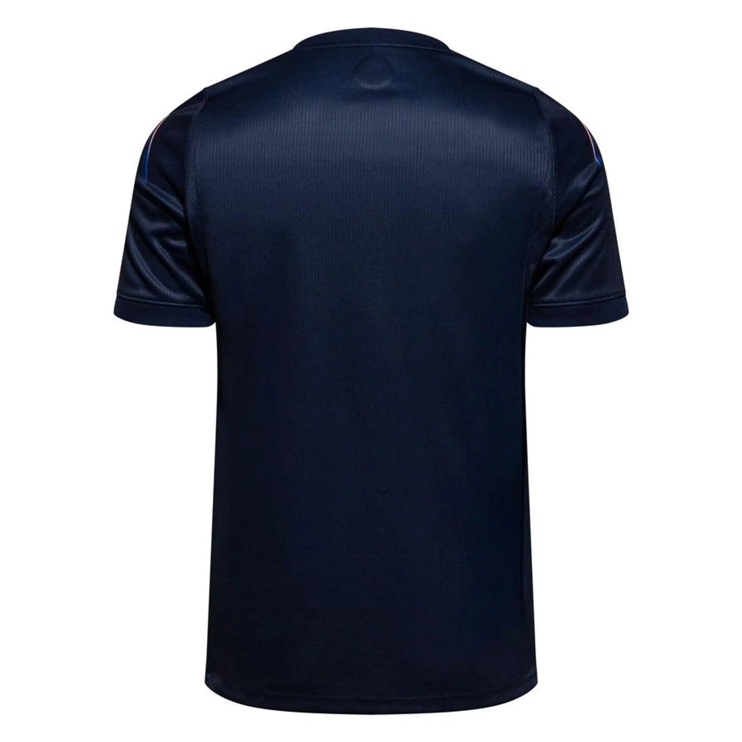 Uruguay 2026 World Cup Away Shirt Short Sleeve