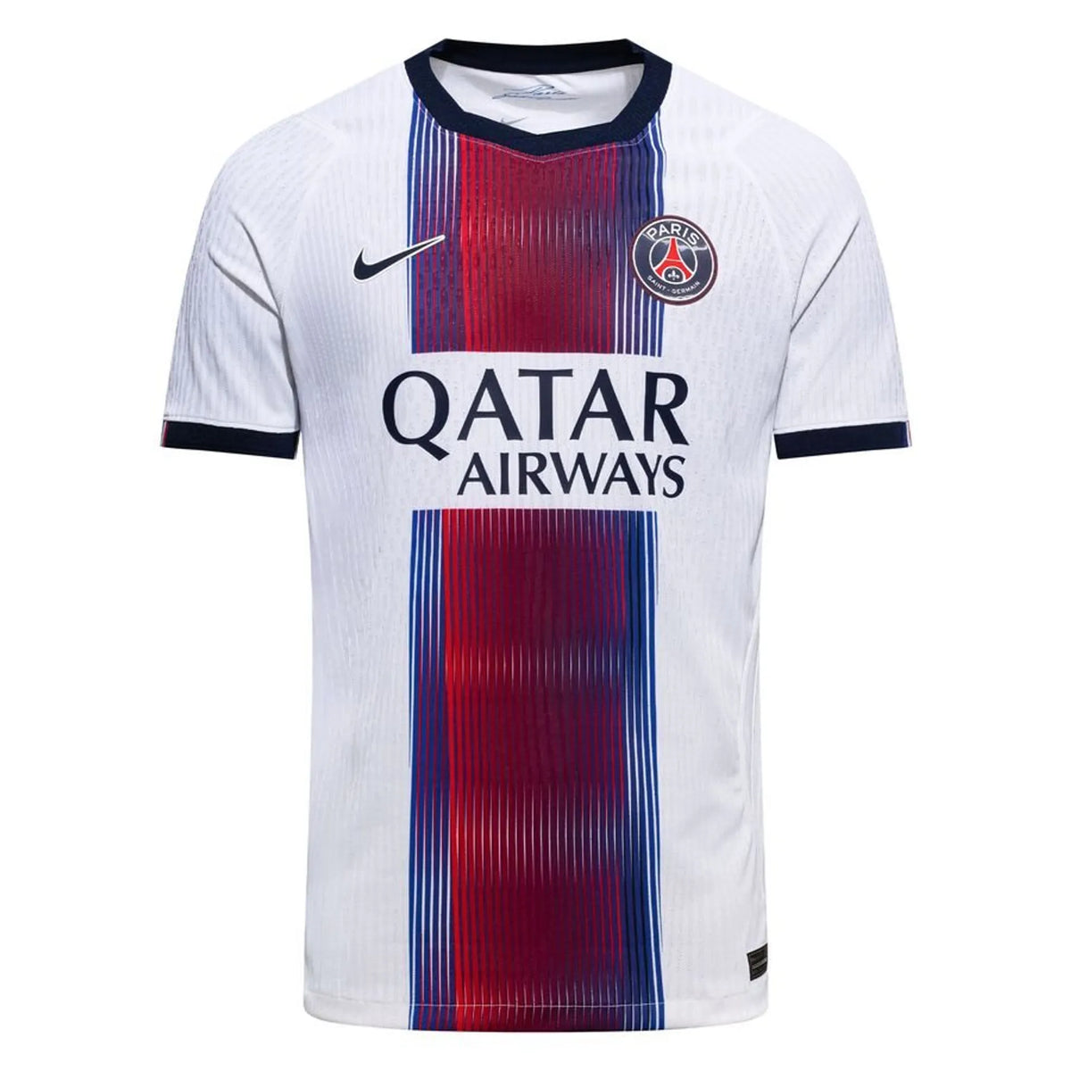 Paris Saint-Germain 26/27 Away Jersey Short Sleeve