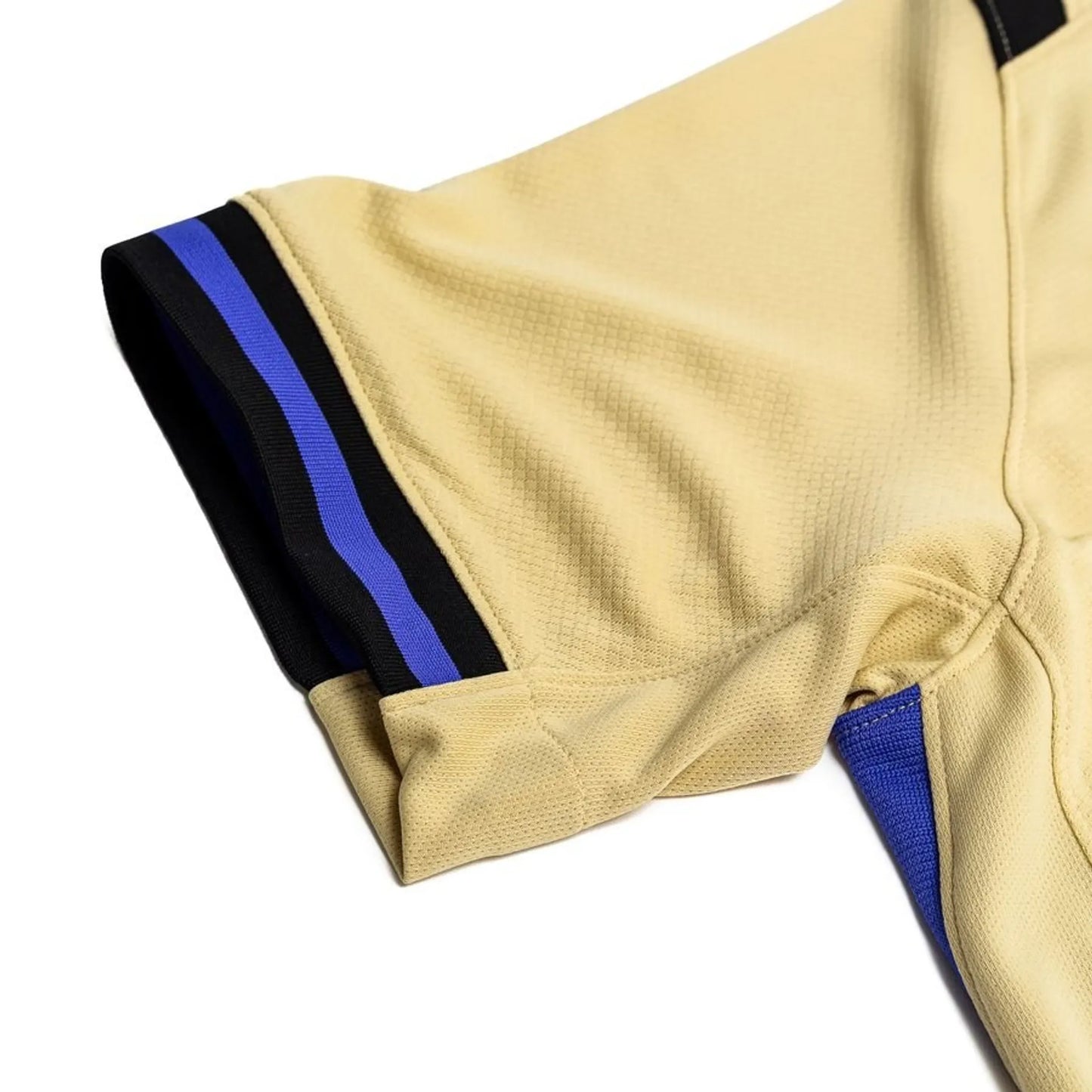 FC Barcelona 25/26 Away Shirt Short Sleeve