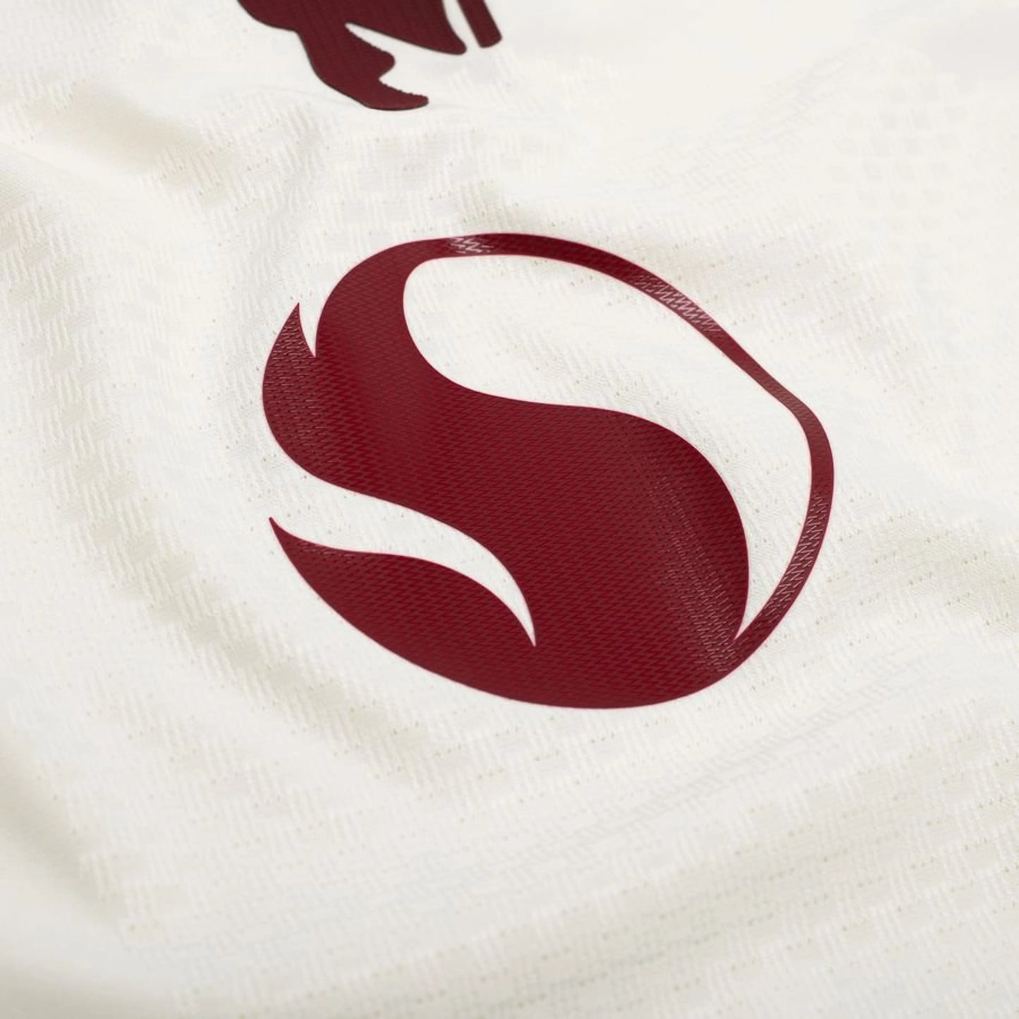 Manchester United 26/27 Third Jersey Short Sleeve