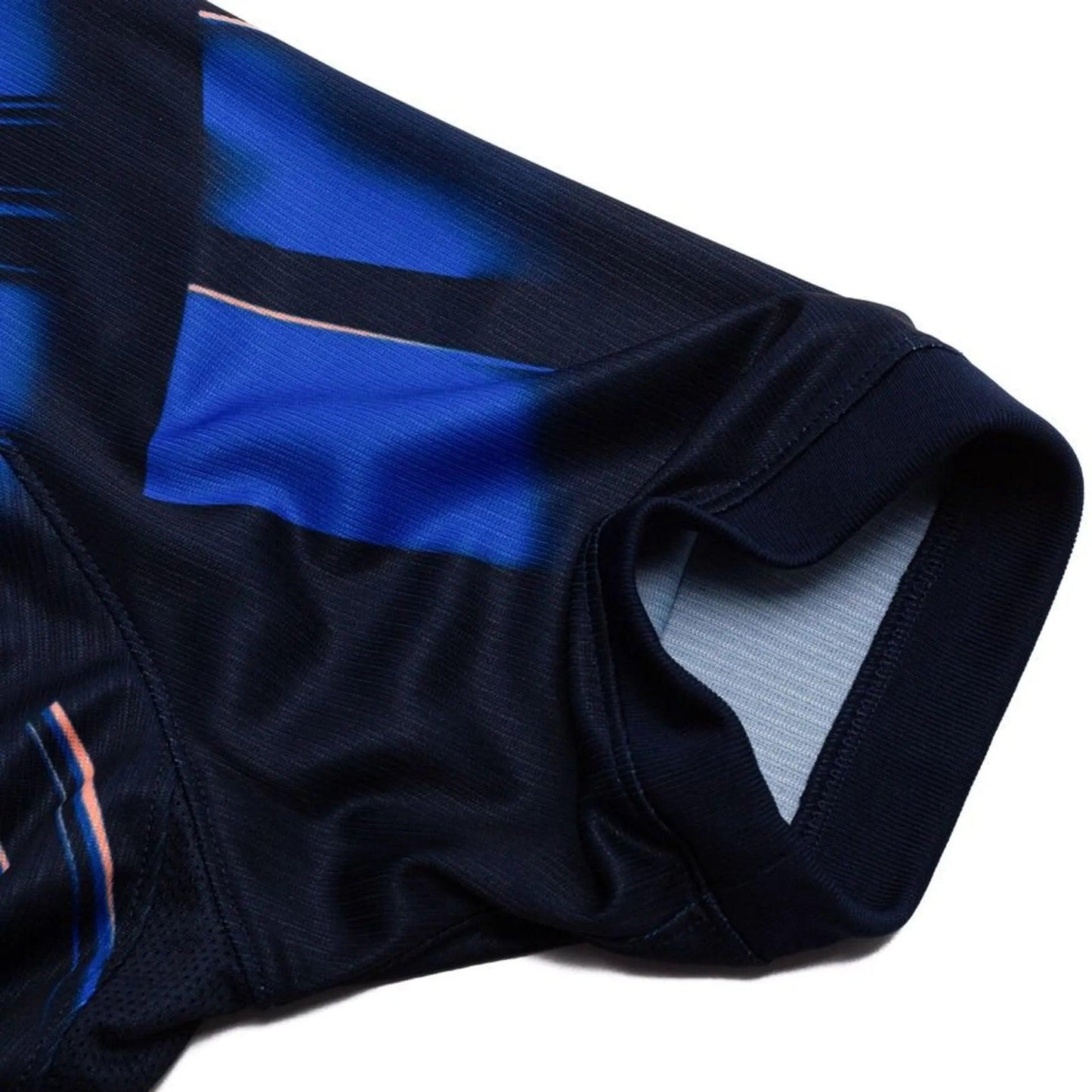Uruguay 2026 World Cup Away Shirt Short Sleeve