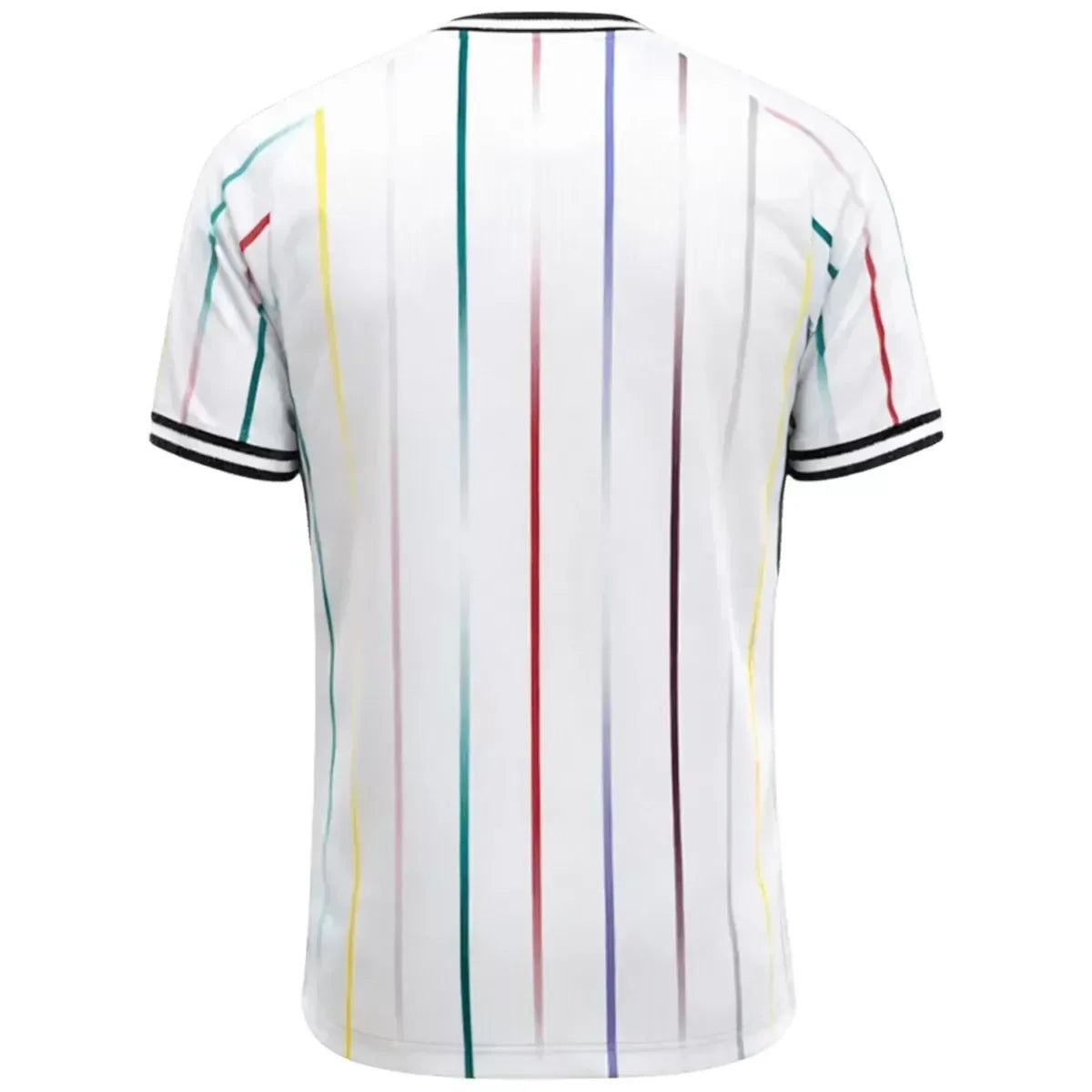 Japan 2026 World Cup Away Jersey Short Sleeve - Nafan Collection