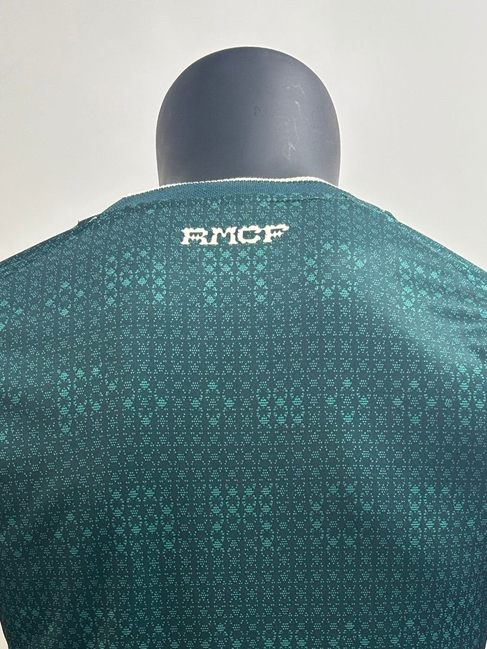 Real Madrid 26/27 Away Jersey Long Sleeve