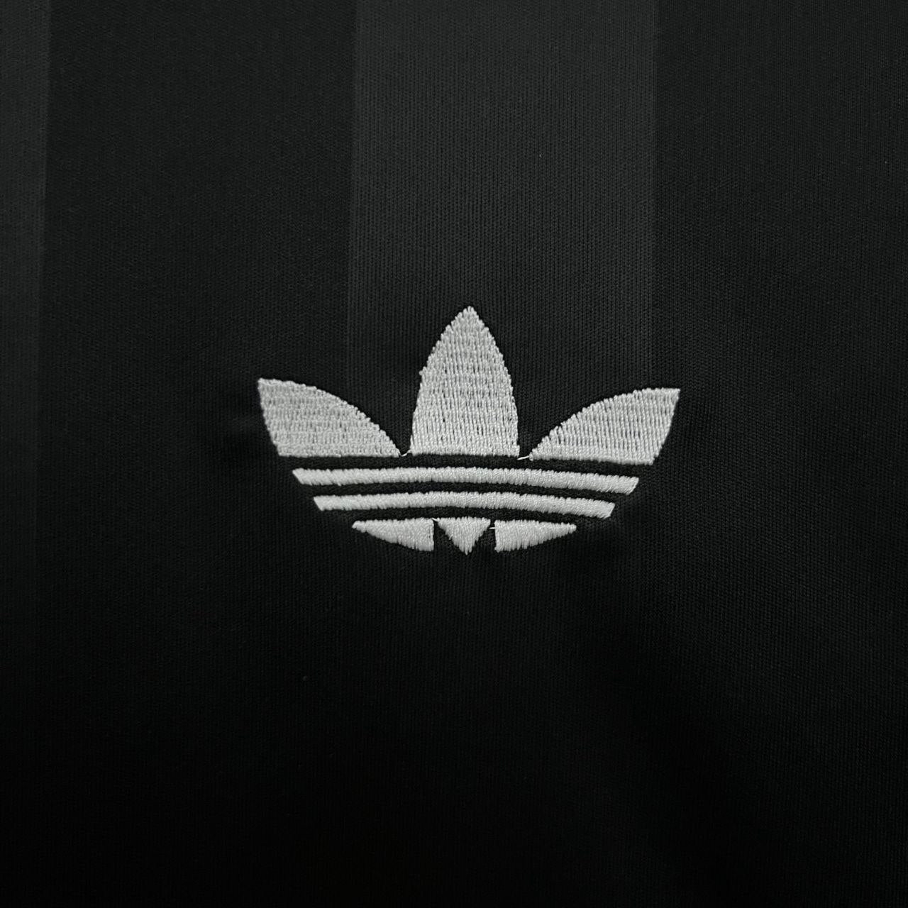 Real Madrid 25/26 Third Goalkeeper Shirt Short Sleeve