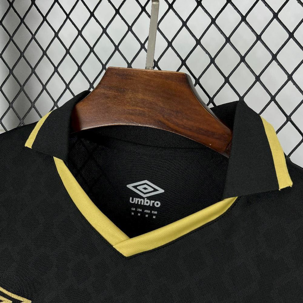 West Ham United 25/26 Third Shirt Short Sleeve