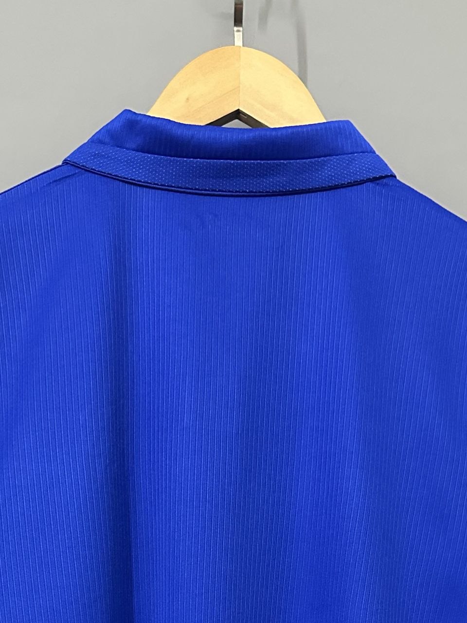 Chelsea FC 26/27 Home Shirt Short Sleeve
