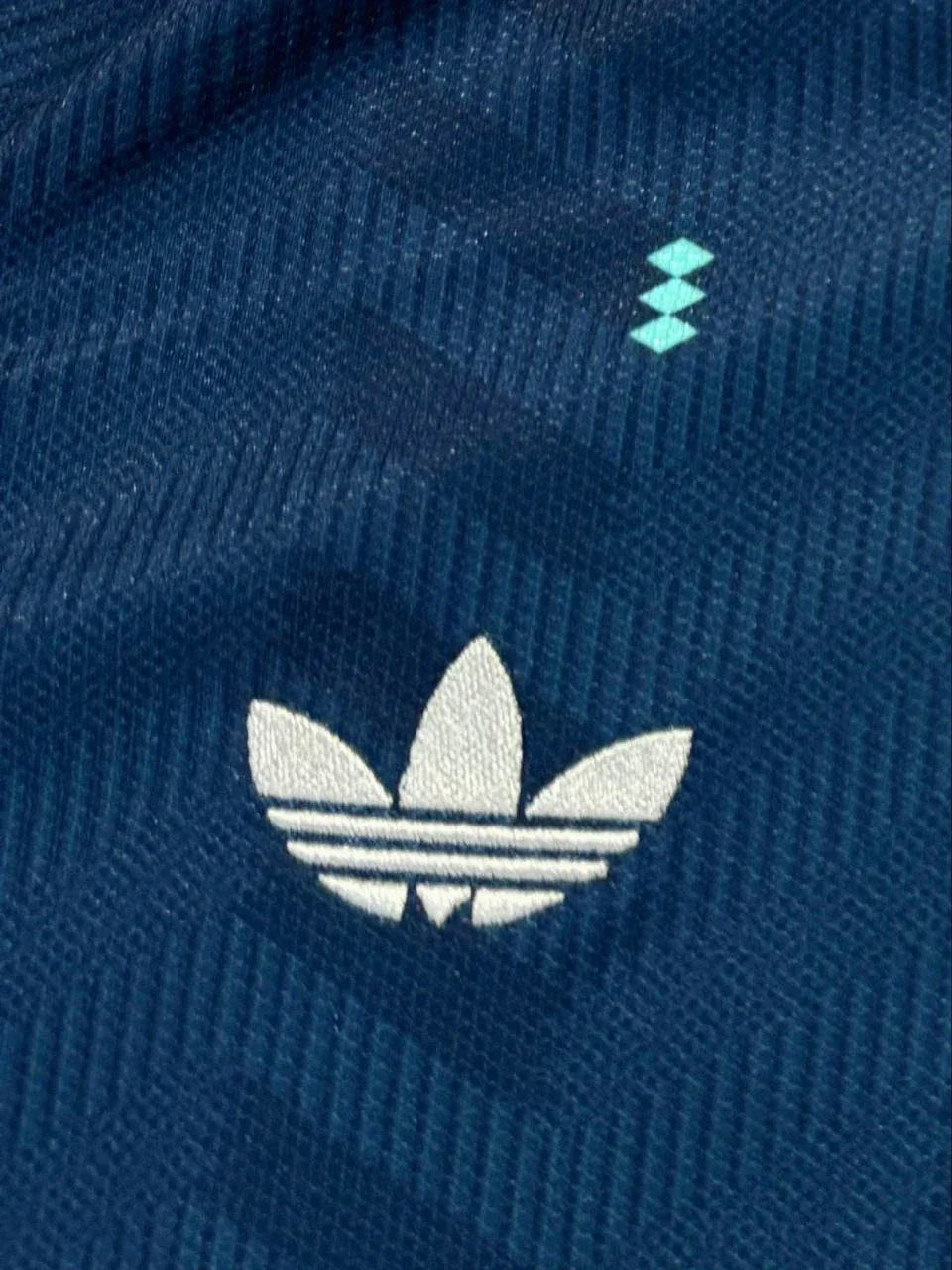 Germany 2026 World Cup Away Shirt Short Sleeve