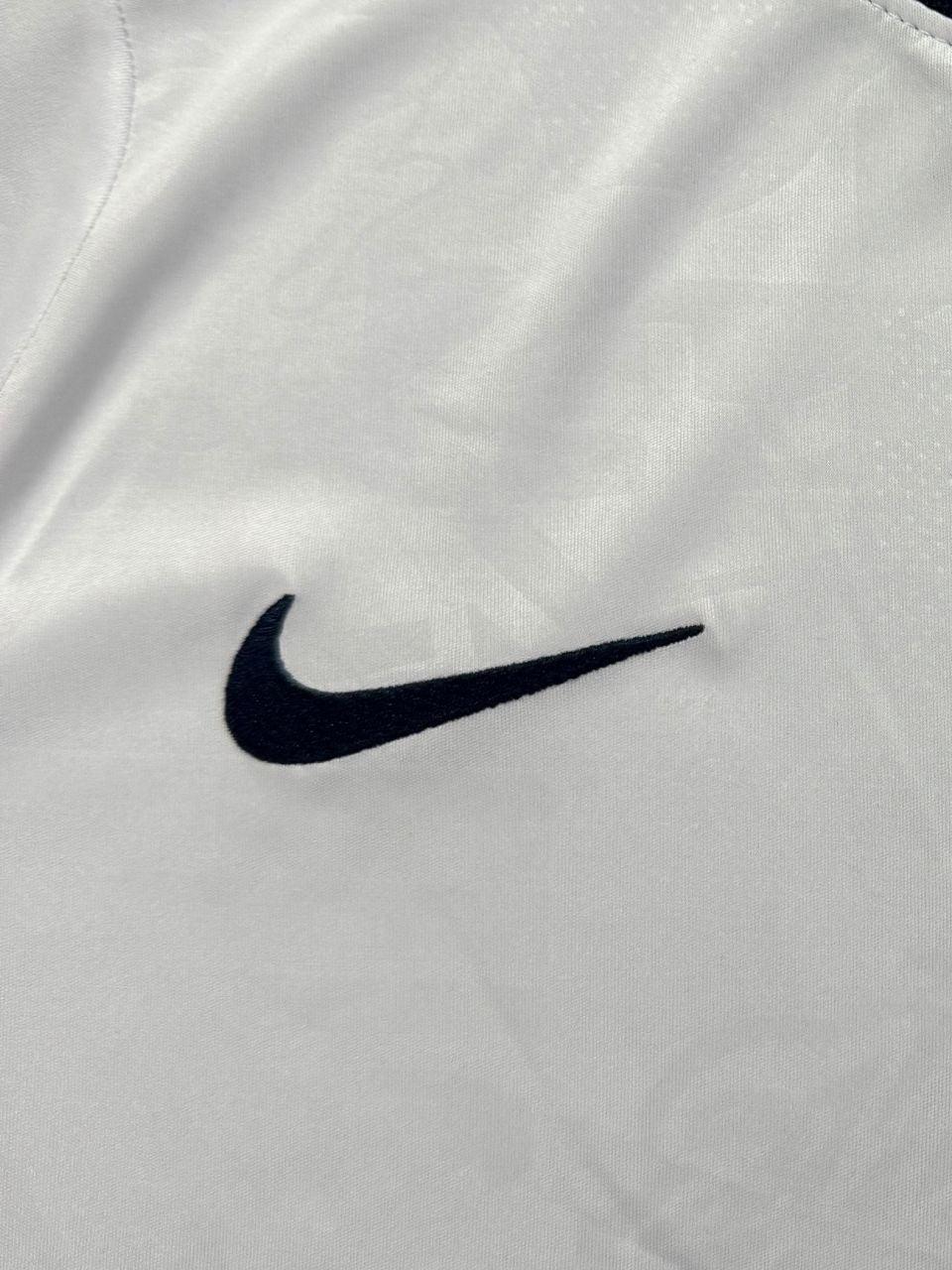 England 2026 World Cup Home Shirt Short Sleeve