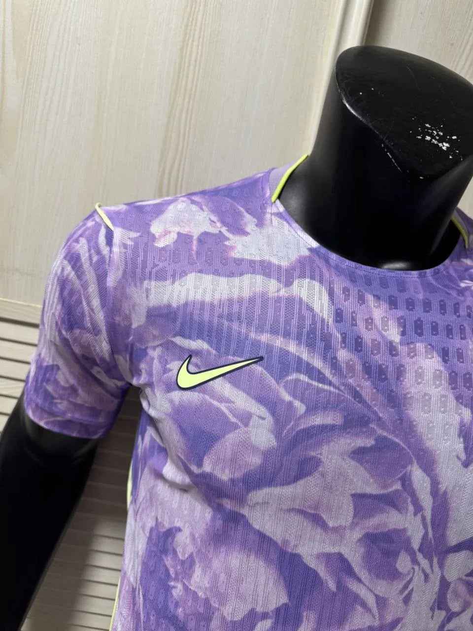 South Korea 2026 World Cup Away Jersey Short Sleeve