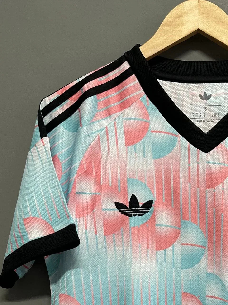 Belgium 2026 World Cup Away Shirt Short Sleeve