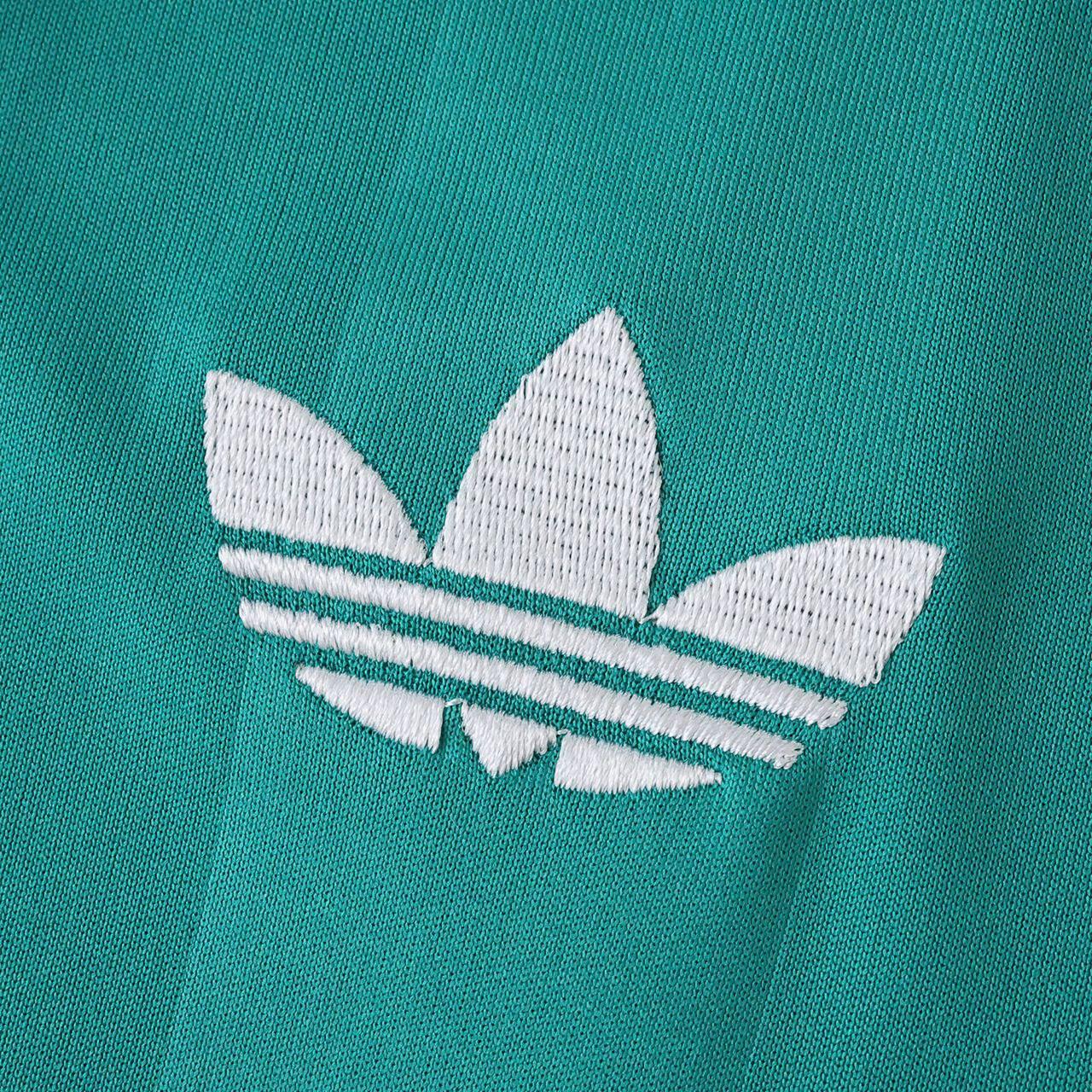 Liverpool FC 25/26 Third Shirt Short Sleeve - Nafan Collection