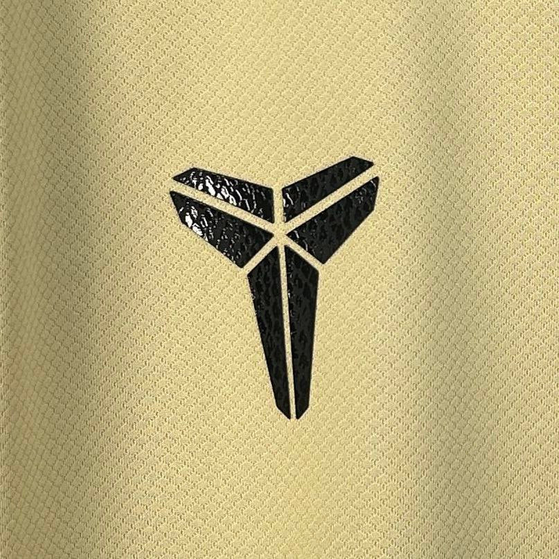 FC Barcelona 25/26 Away Shirt Short Sleeve