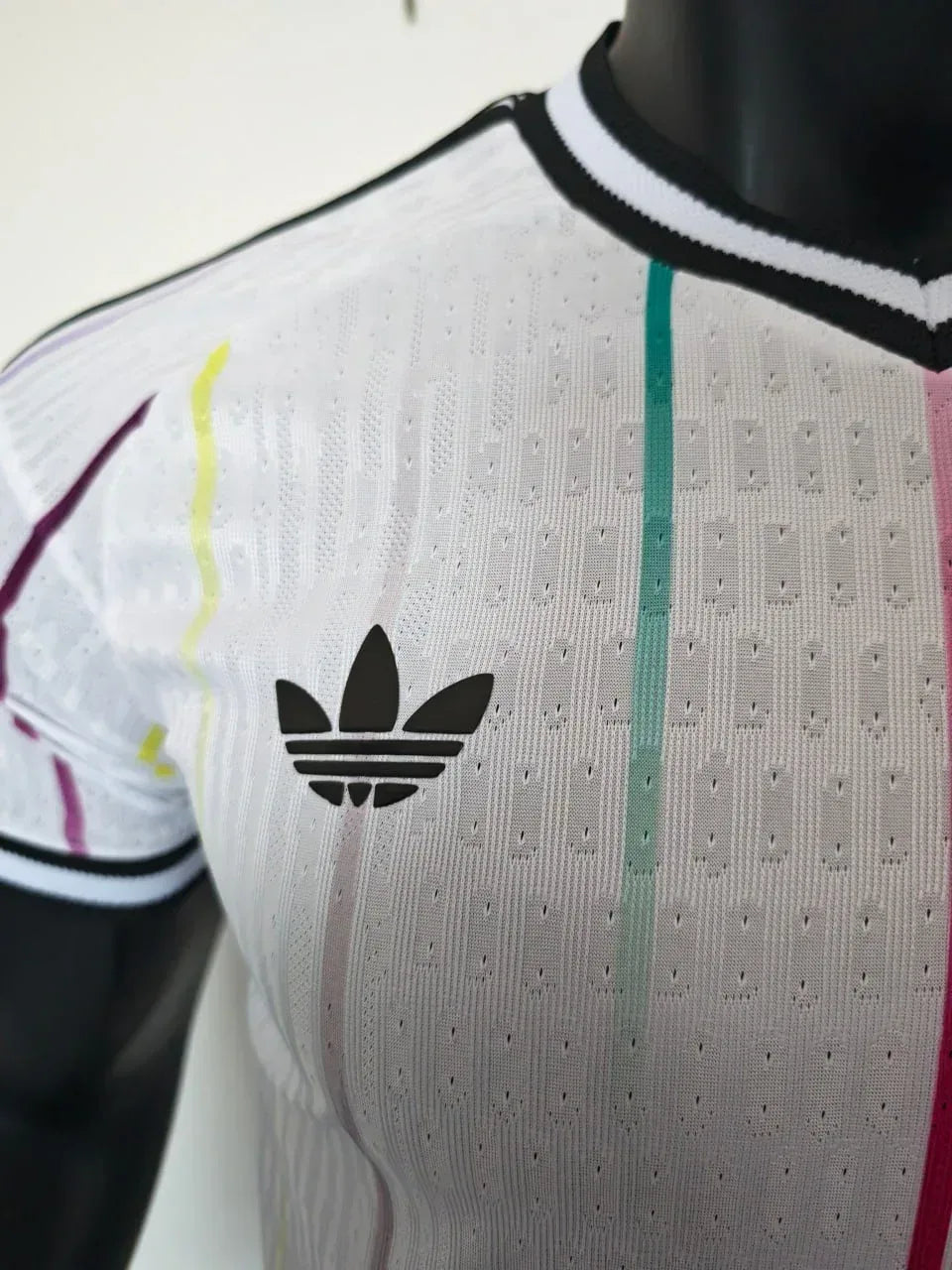 Japan 2026 World Cup Away Jersey Short Sleeve - Nafan Collection