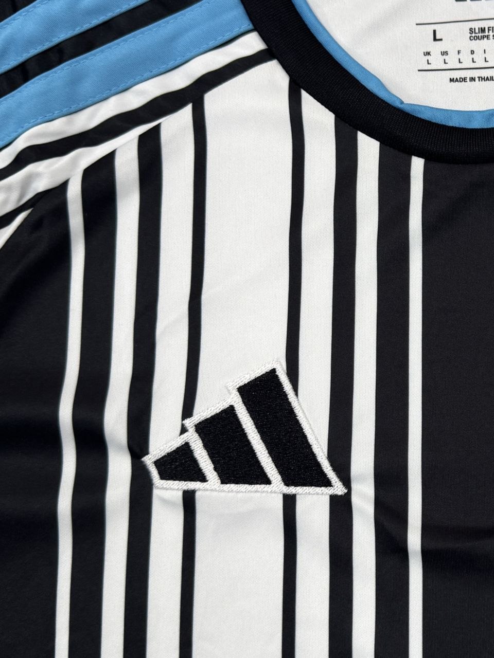 Newcastle United 26/27  Home Shirt Short Sleeve