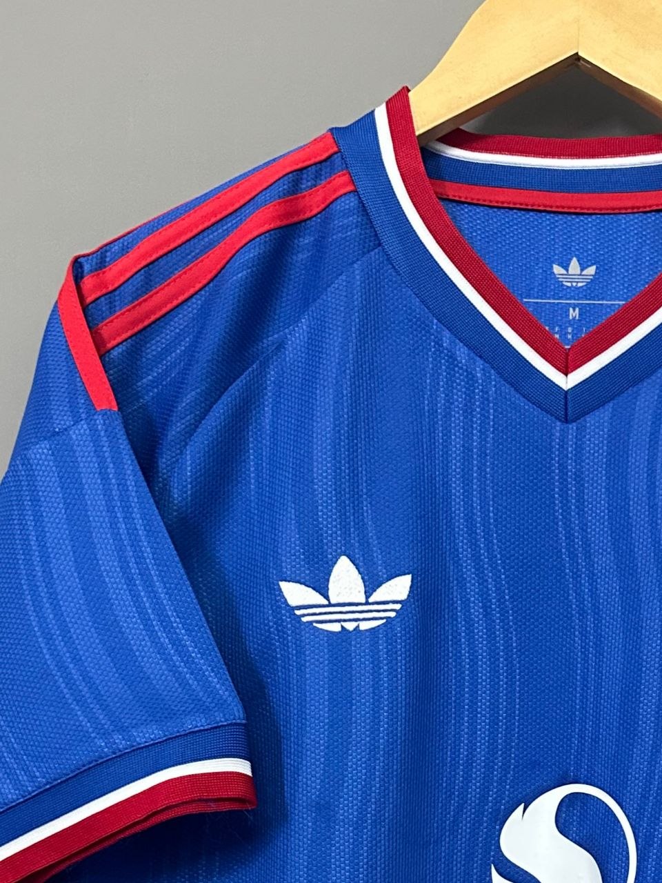 Manchester United 26/27 Away Shirt Short Sleeve
