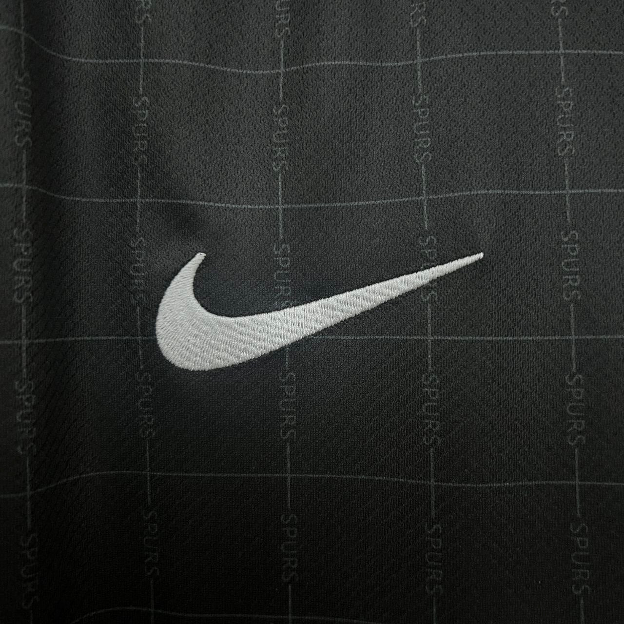 Tottenham Hotspur 25/26 Away Shirt Short Sleeve