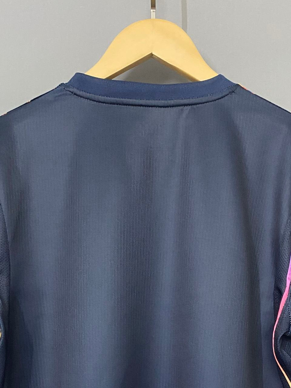 Tottenham Hotspur 26/27 Away Shirt Short Sleeve