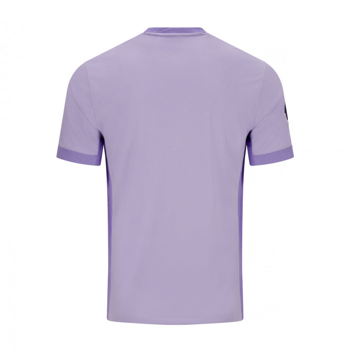 Brighton & Hove Albion 25/26 Away Jersey Short Sleeve