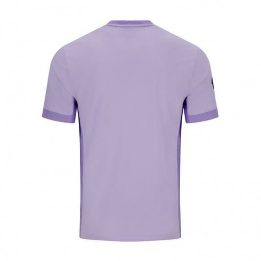 Brighton & Hove Albion 25/26 Away Jersey Short Sleeve