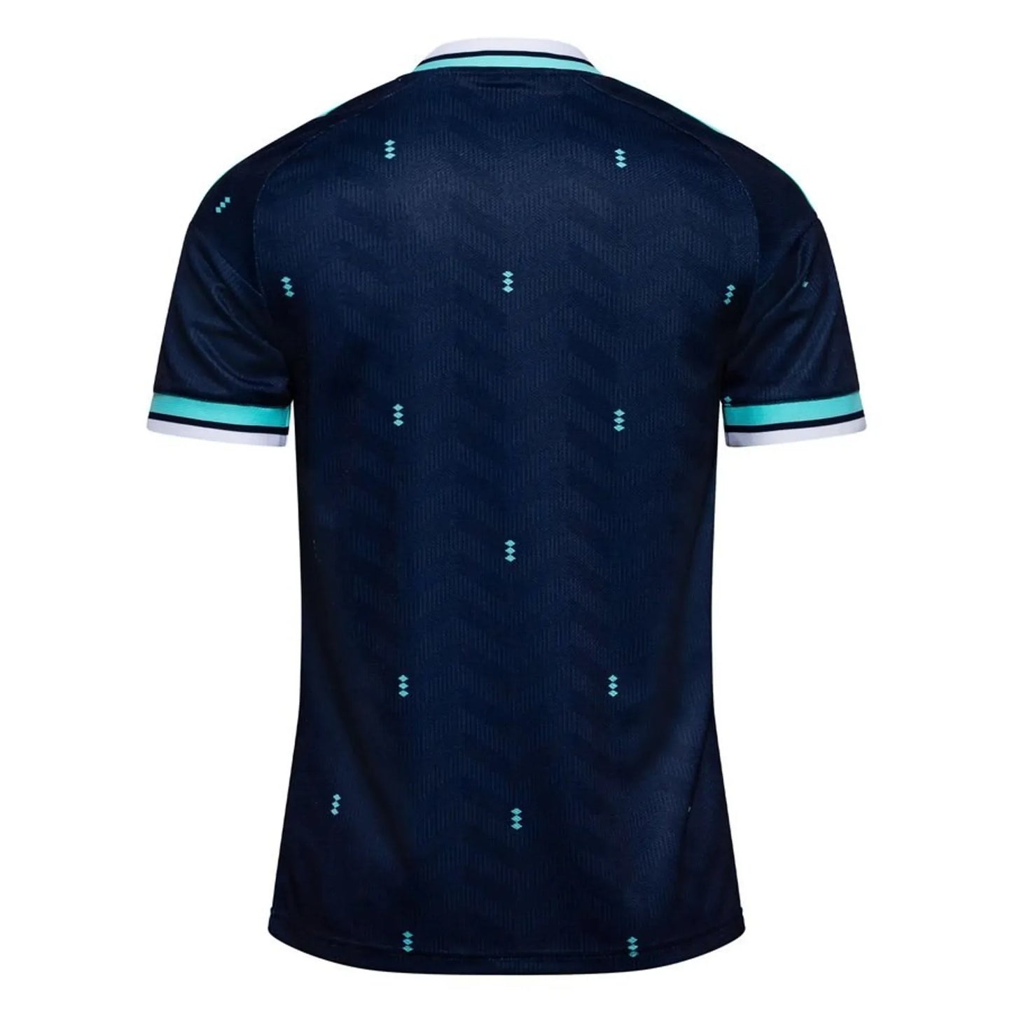 Germany 2026 World Cup Away Shirt Short Sleeve