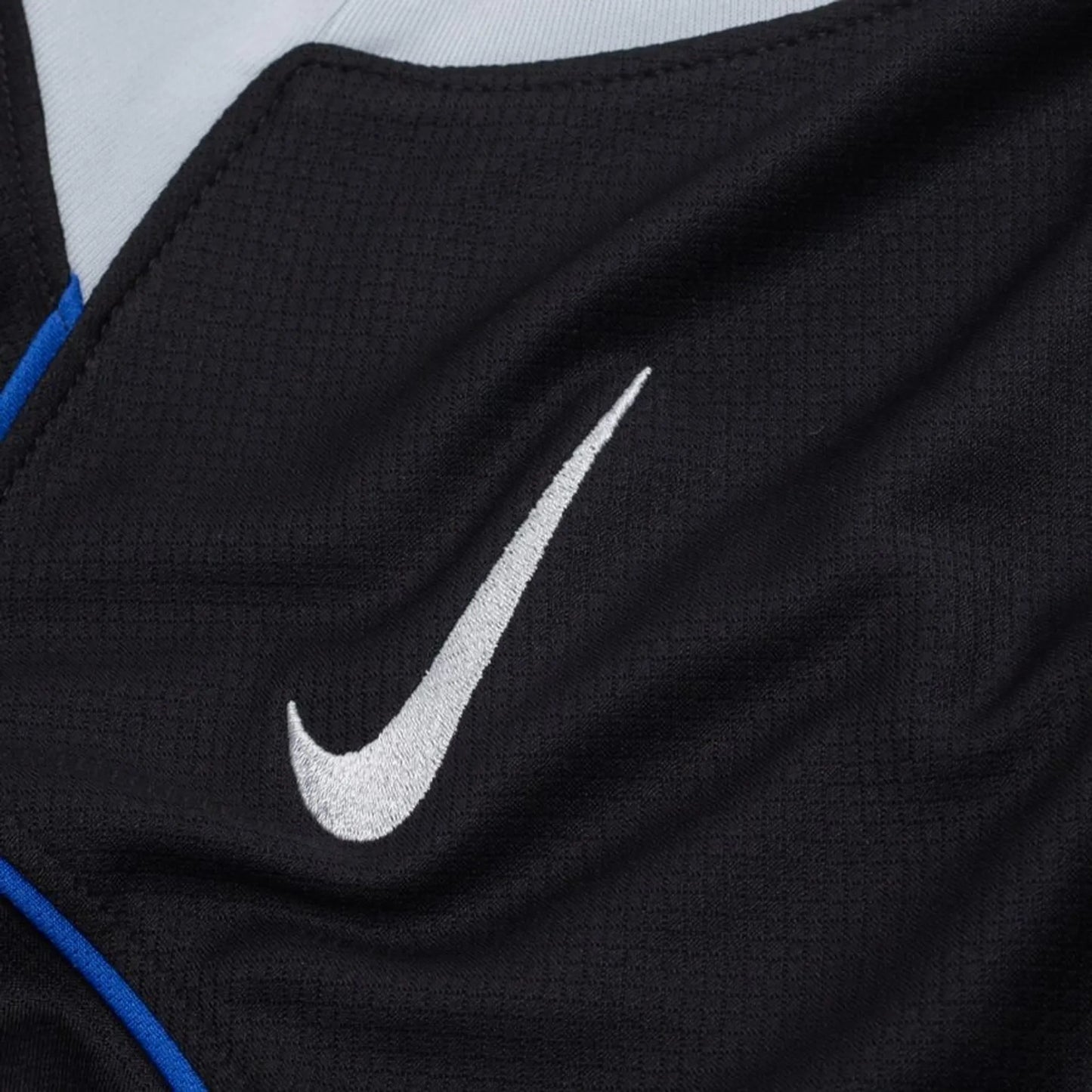 Chelsea FC 25/26 Third Shirt Short Sleeve