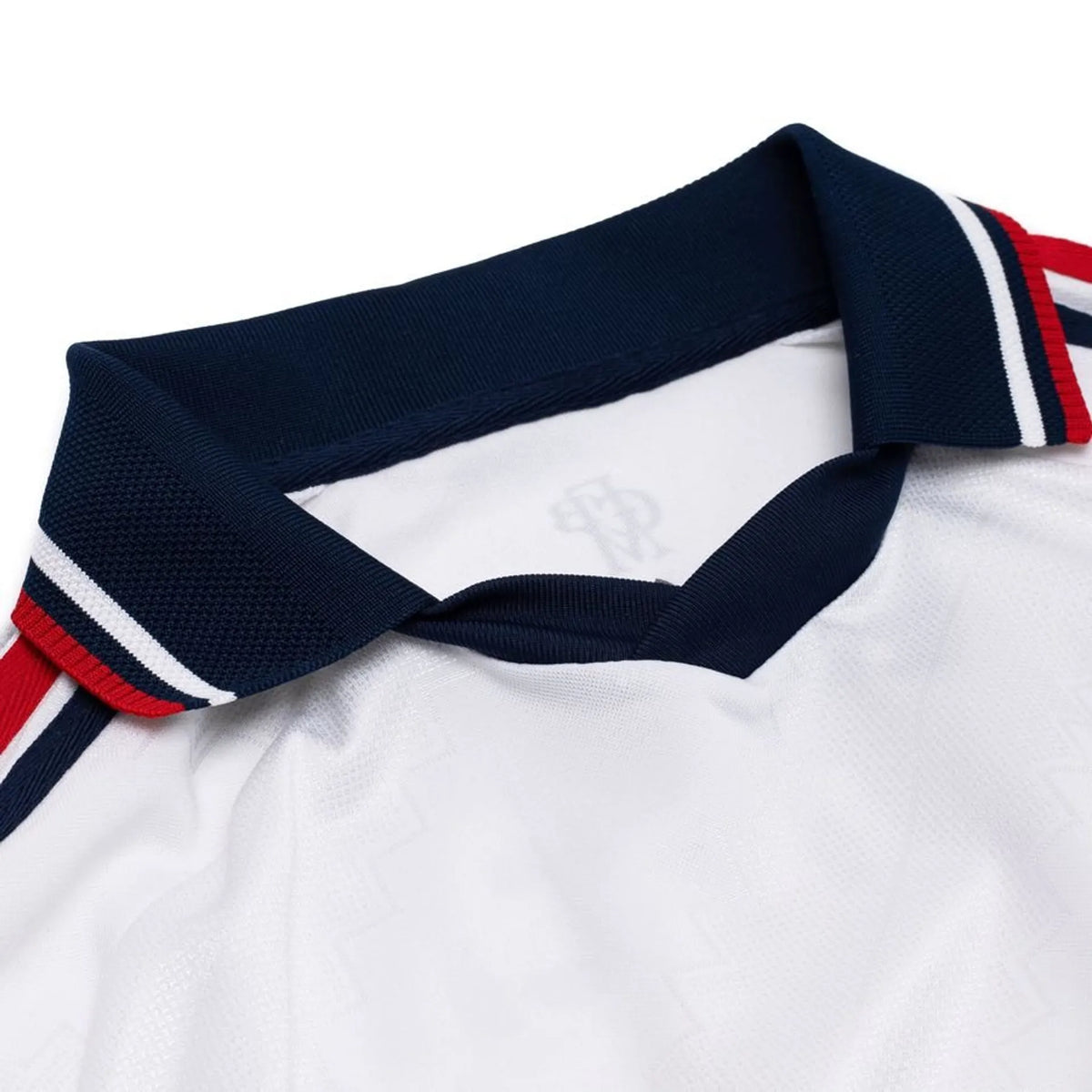 Bayern Munich 26/27 Away Jersey Short Sleeve