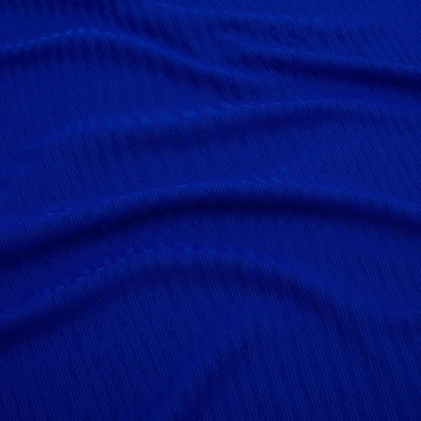 Chelsea FC 26/27 Home Jersey Short Sleeve