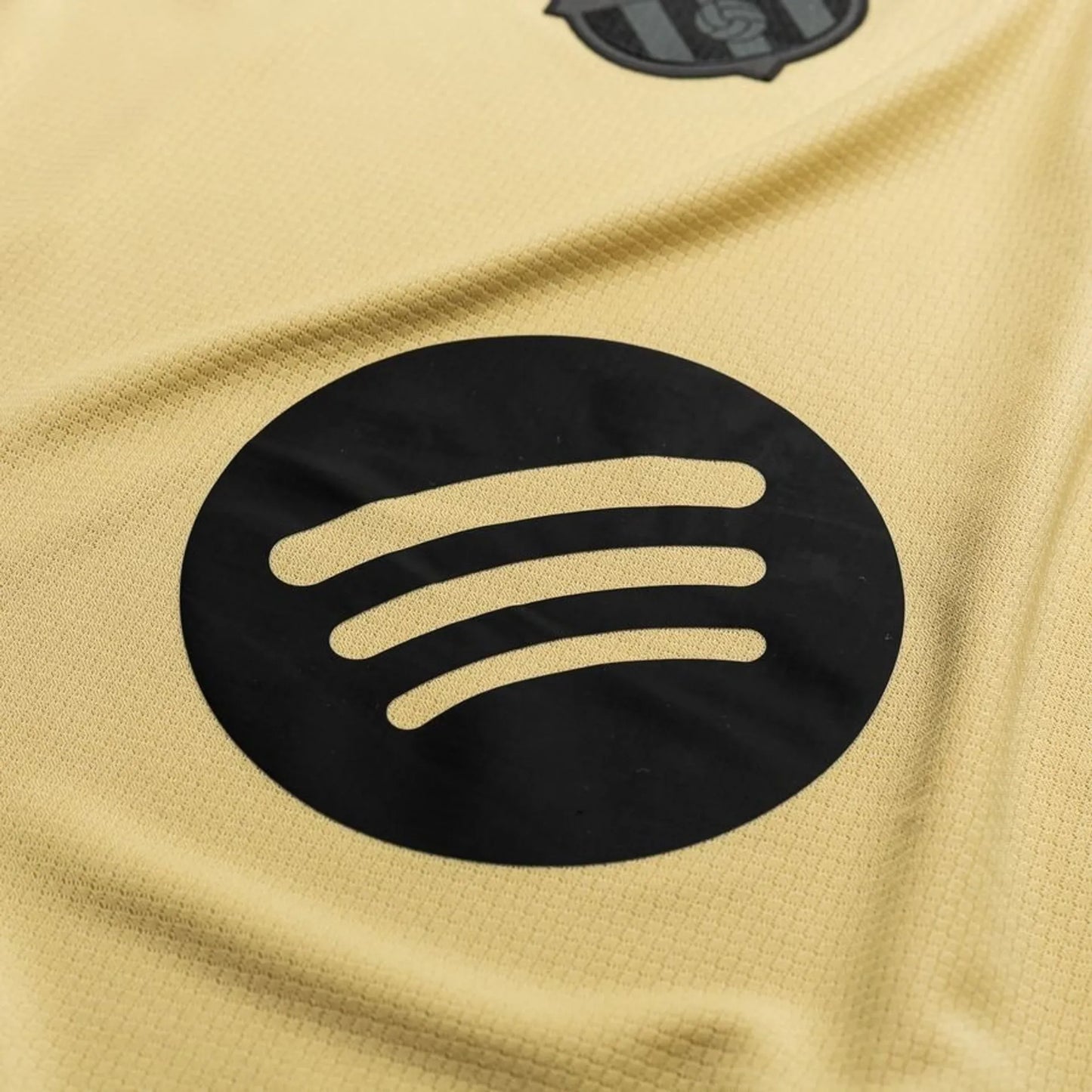 FC Barcelona 25/26 Away Shirt Short Sleeve