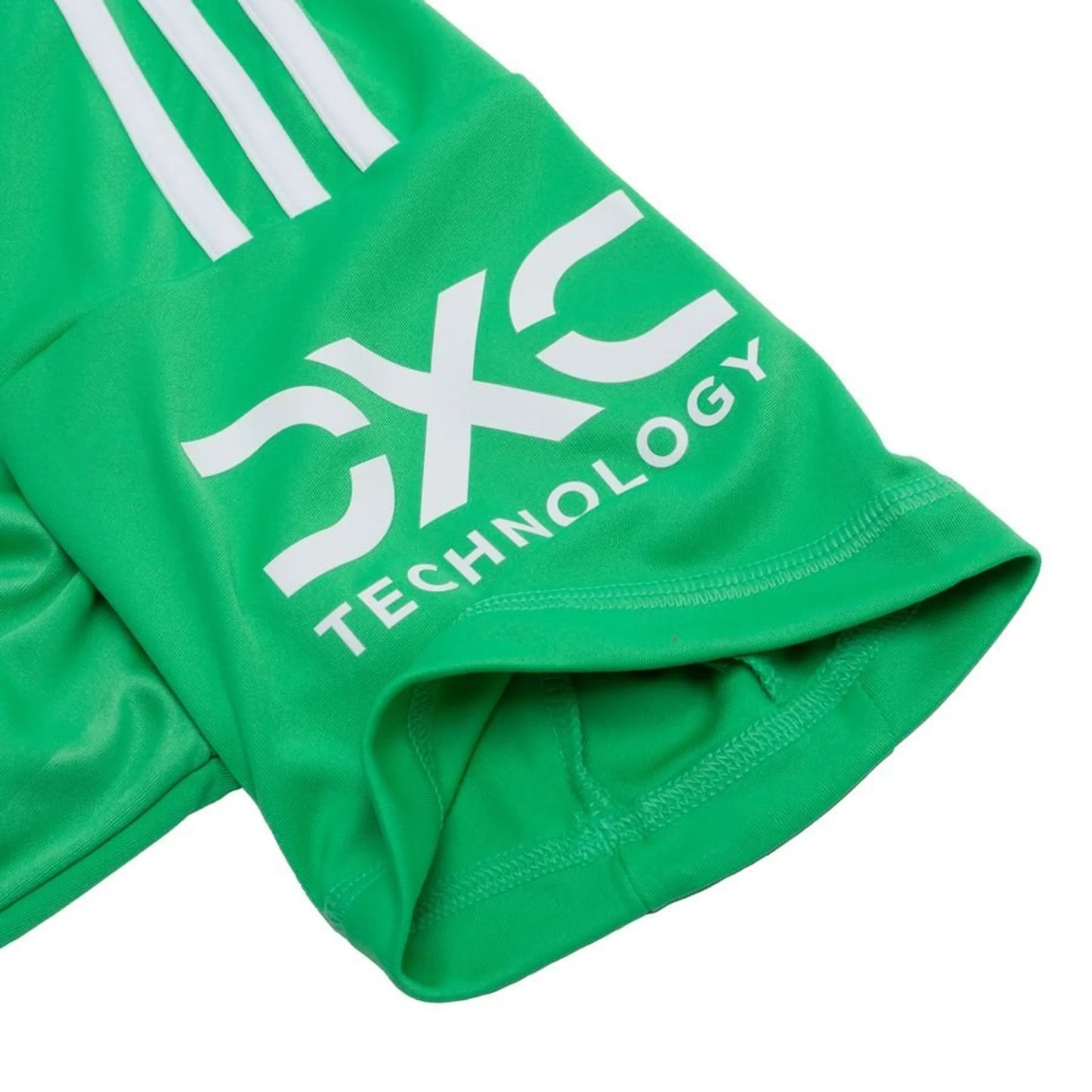 Manchester United 25/26 Goalkeeper Third Jersey Short Sleeve