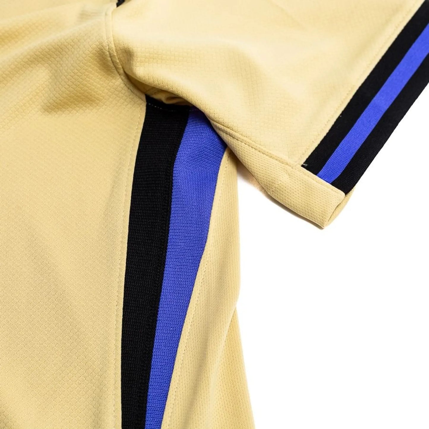 FC Barcelona 25/26 Away Shirt Short Sleeve