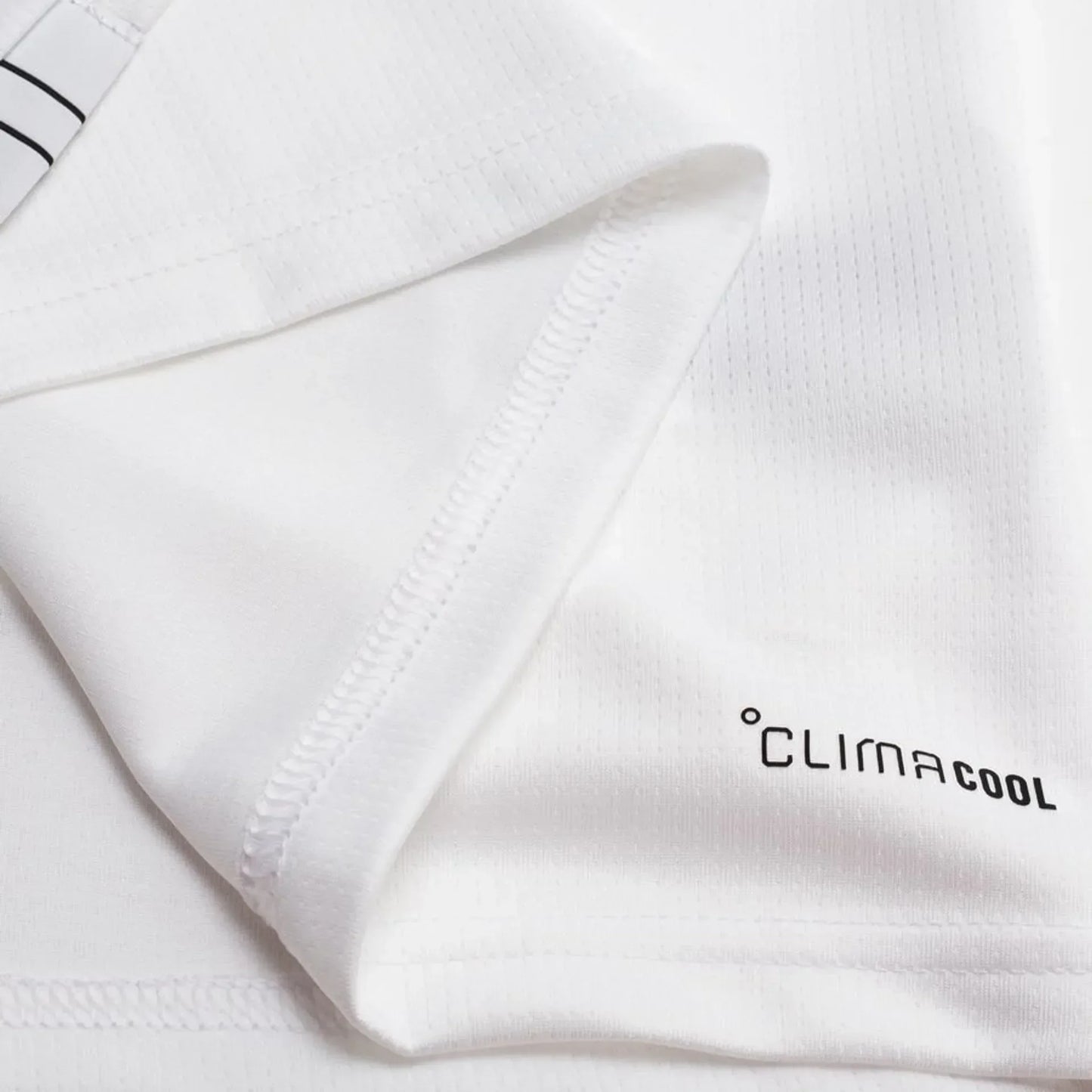 Germany 2026 World Cup Home Shirt Short Sleeve