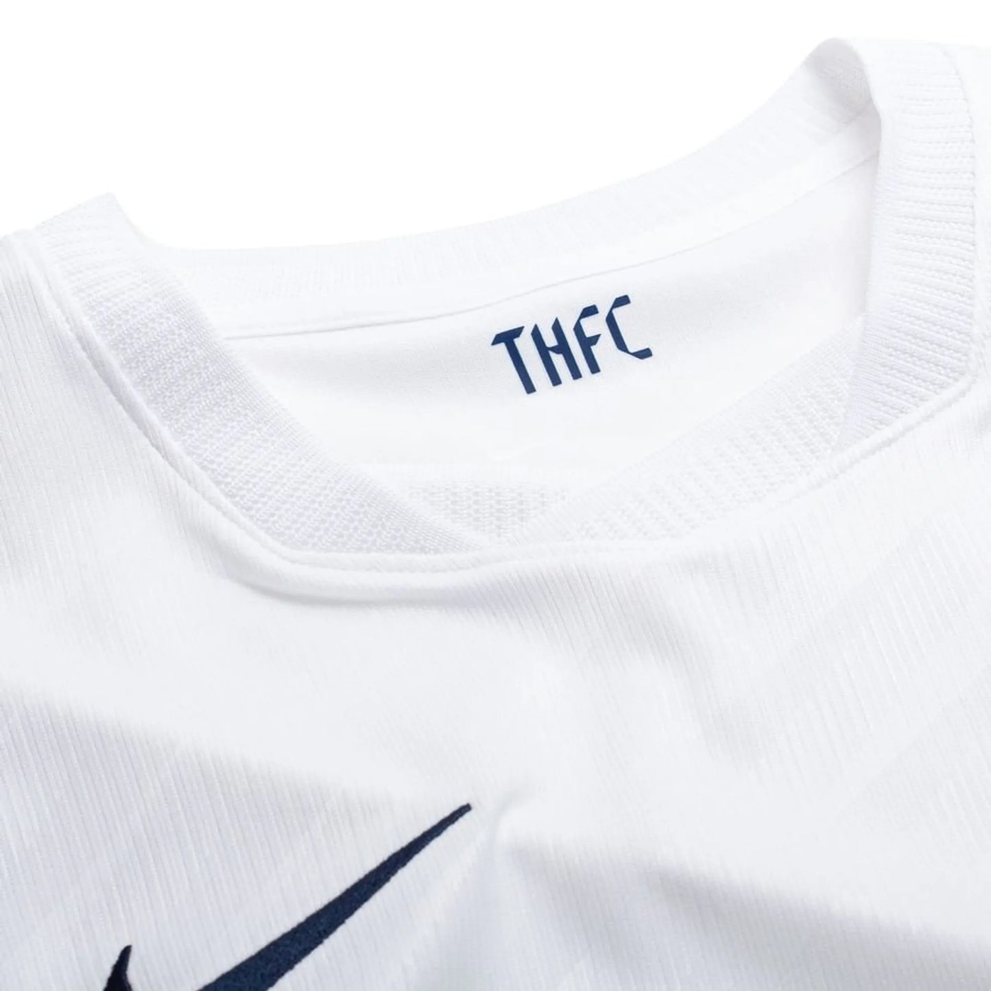 Tottenham Hotspur 26/27 Home Shirt Short Sleeve