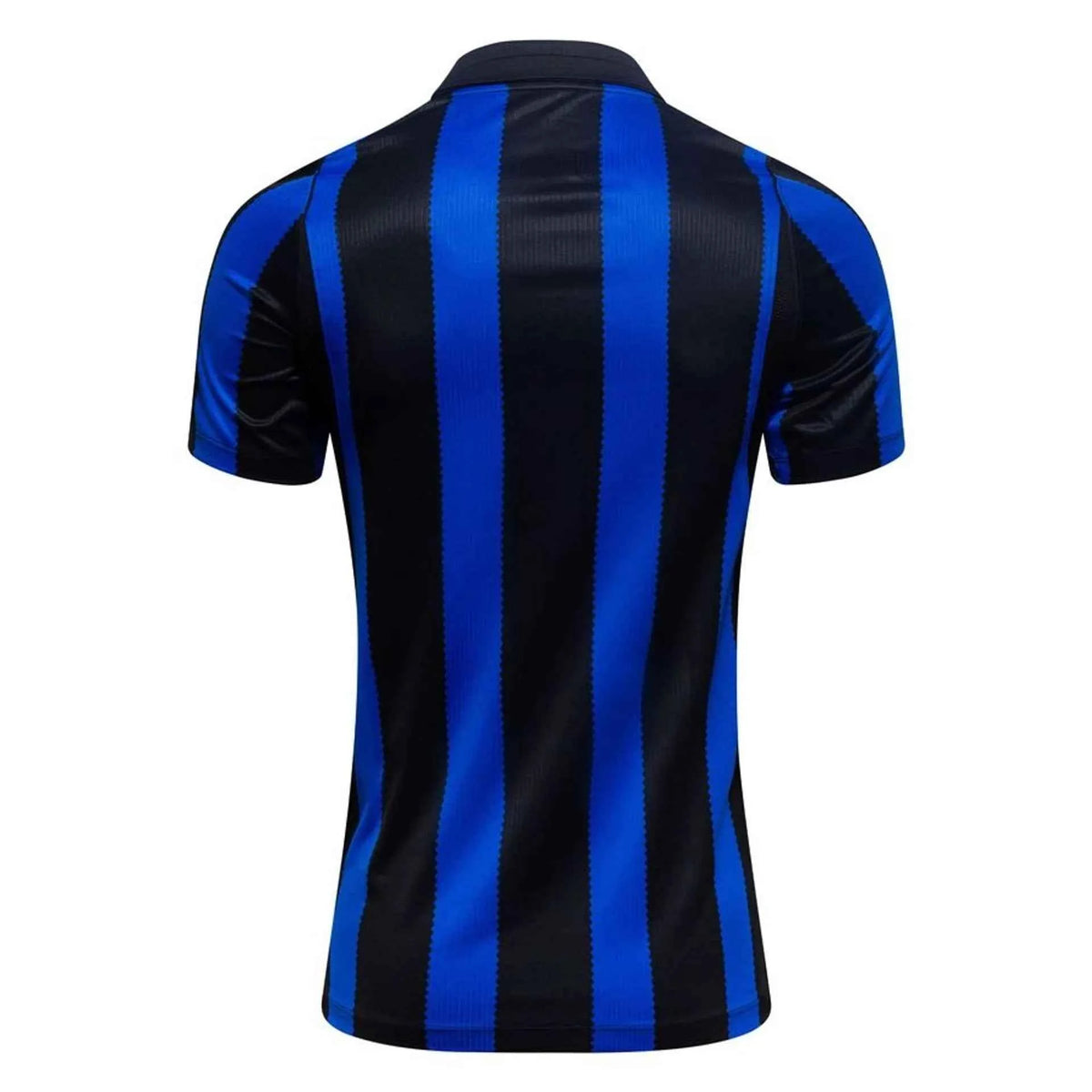Inter Milan 26/27 Home Shirt Short Sleeve