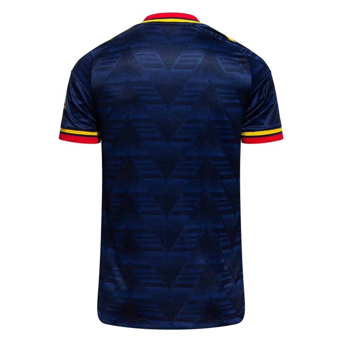 Arsenal 26/27 Away Jersey Short Sleeve