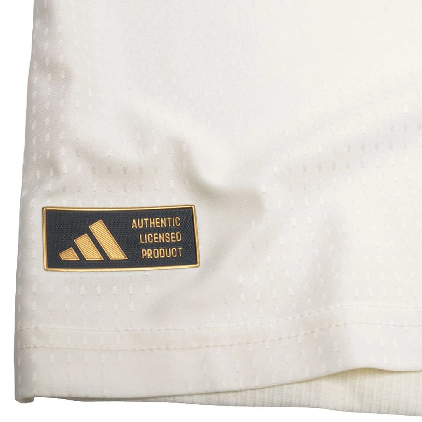 Manchester United 26/27 Third Jersey Short Sleeve