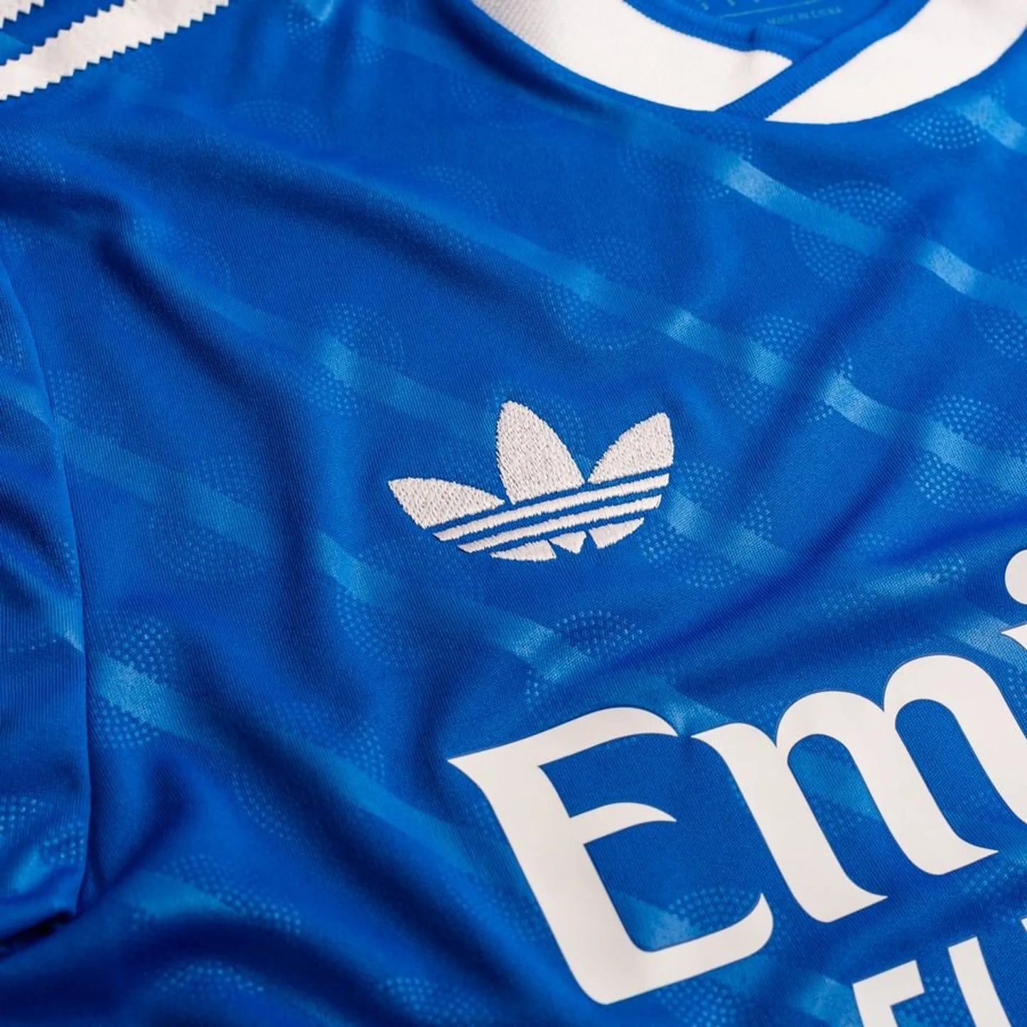 Real Madrid 25/26 Third Shirt Short Sleeve