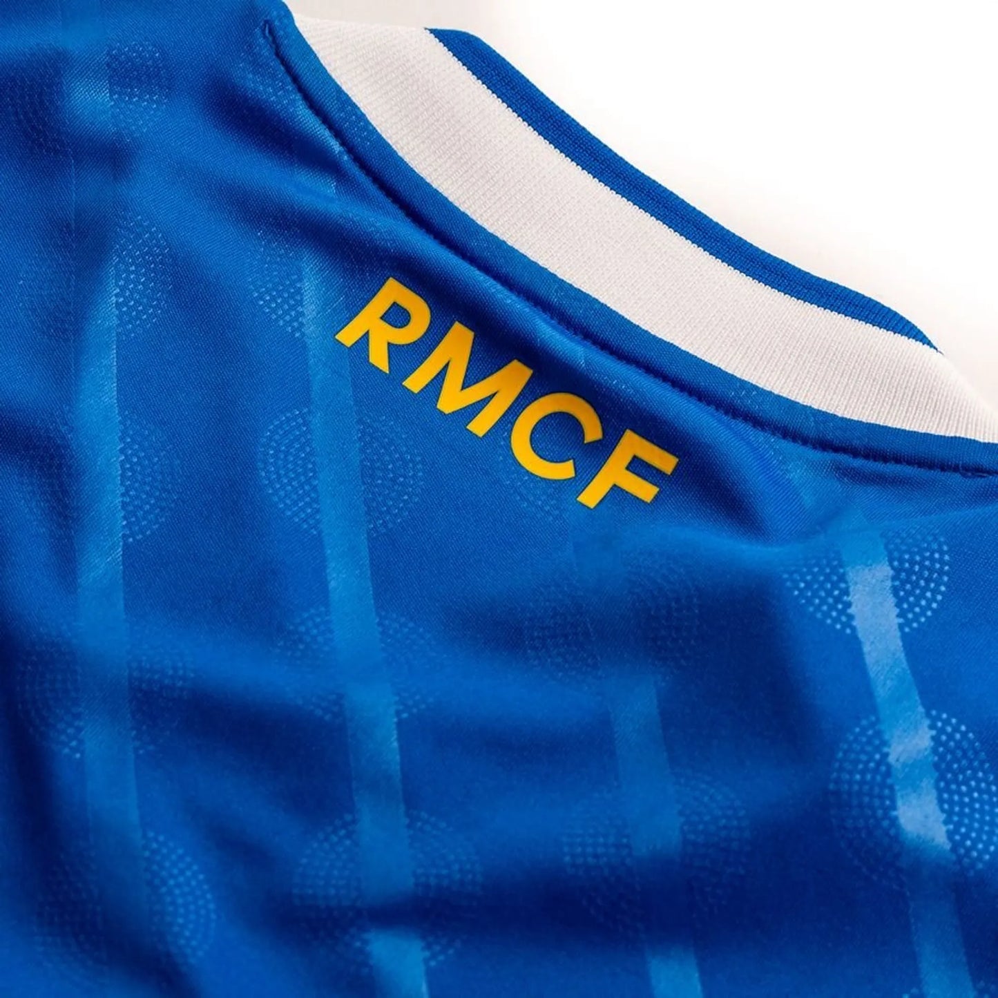 Real Madrid 25/26 Third Shirt Short Sleeve