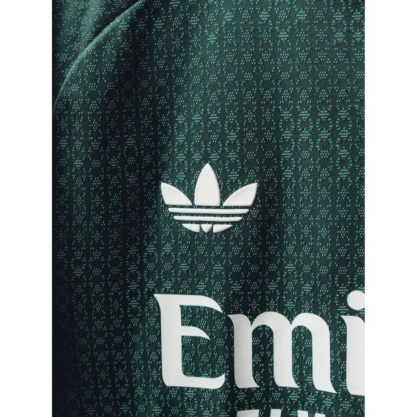Real Madrid 26/27 Away Jersey Short Sleeve