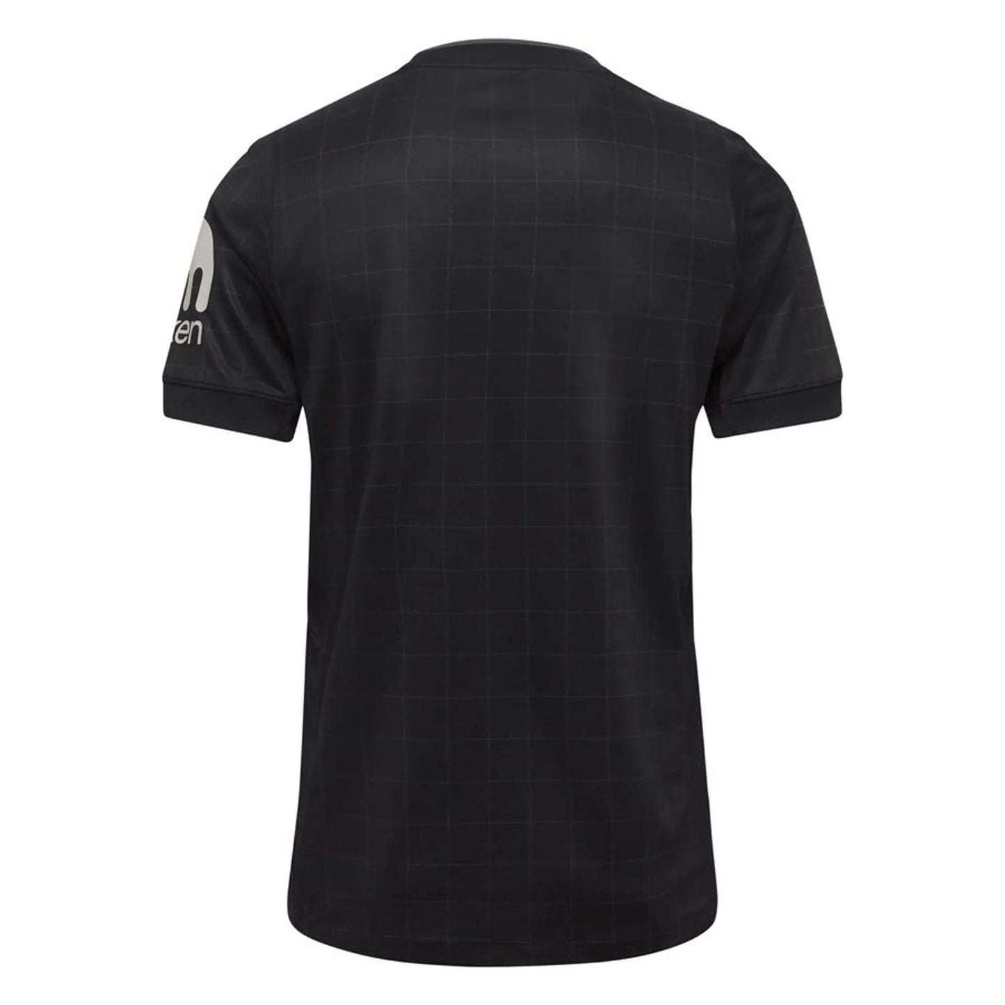 Tottenham Hotspur 25/26 Away Shirt Short Sleeve