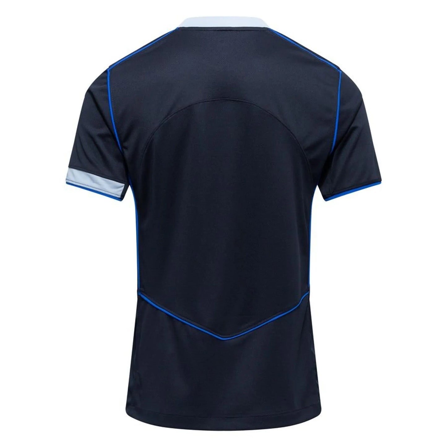 Chelsea FC 25/26 Third Shirt Short Sleeve