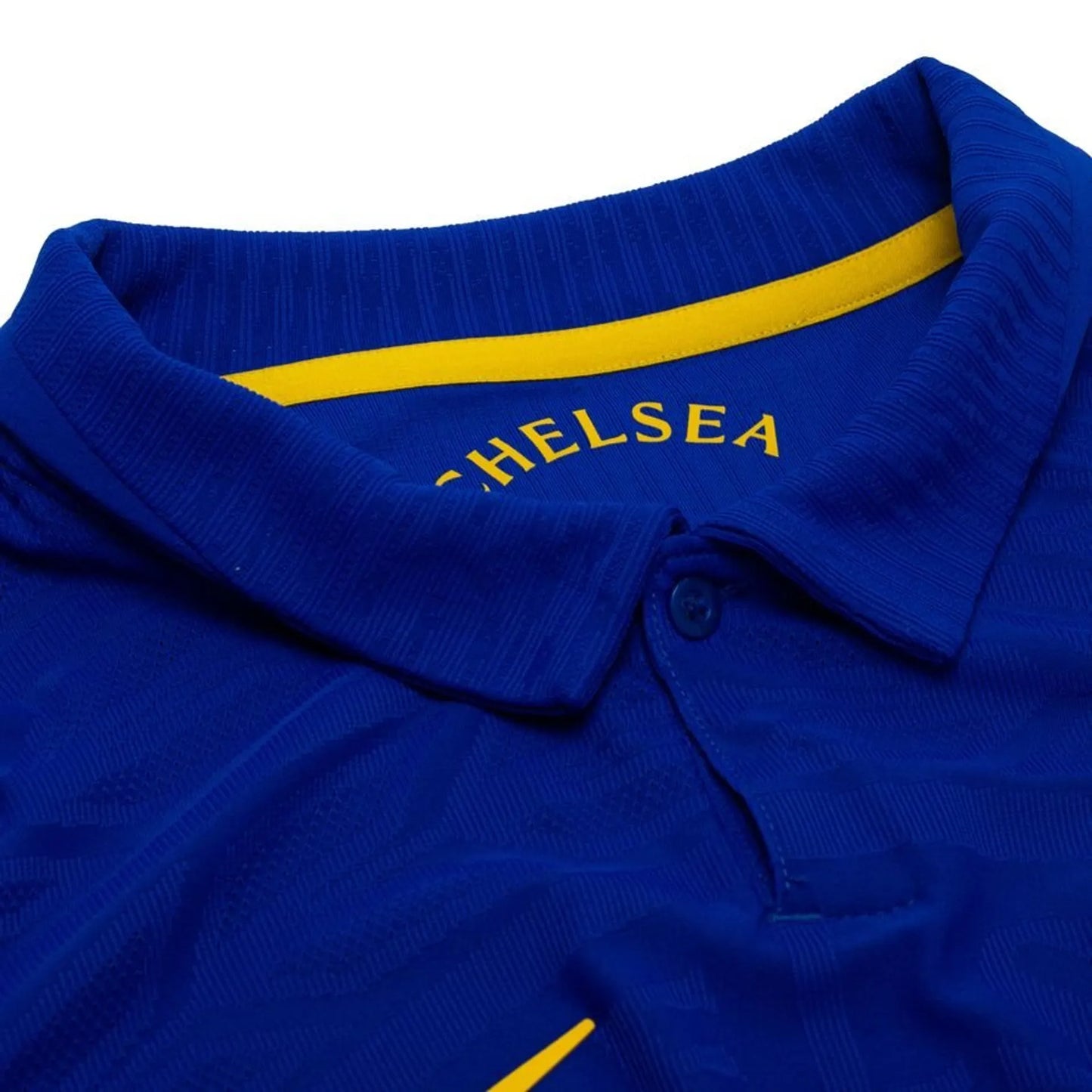 Chelsea FC 26/27 Home Jersey Short Sleeve
